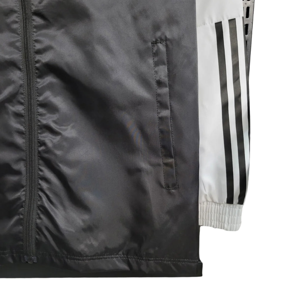 Corta-Vento - Cruzeiro 23/24