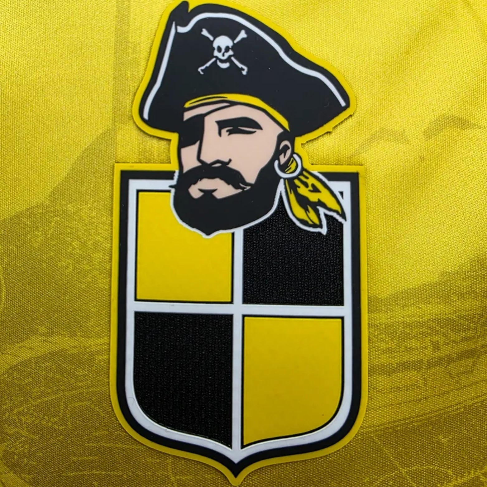 Coquimbo United Main 25/26