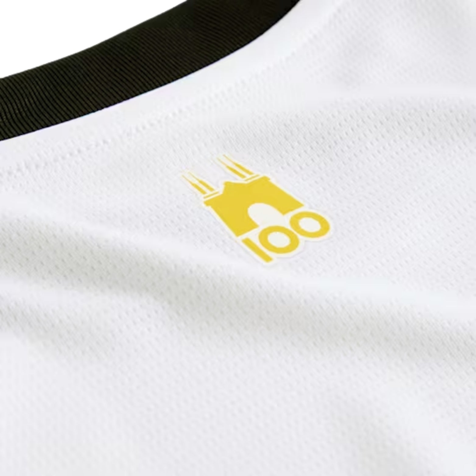 Parma Calcio Principal 24/25