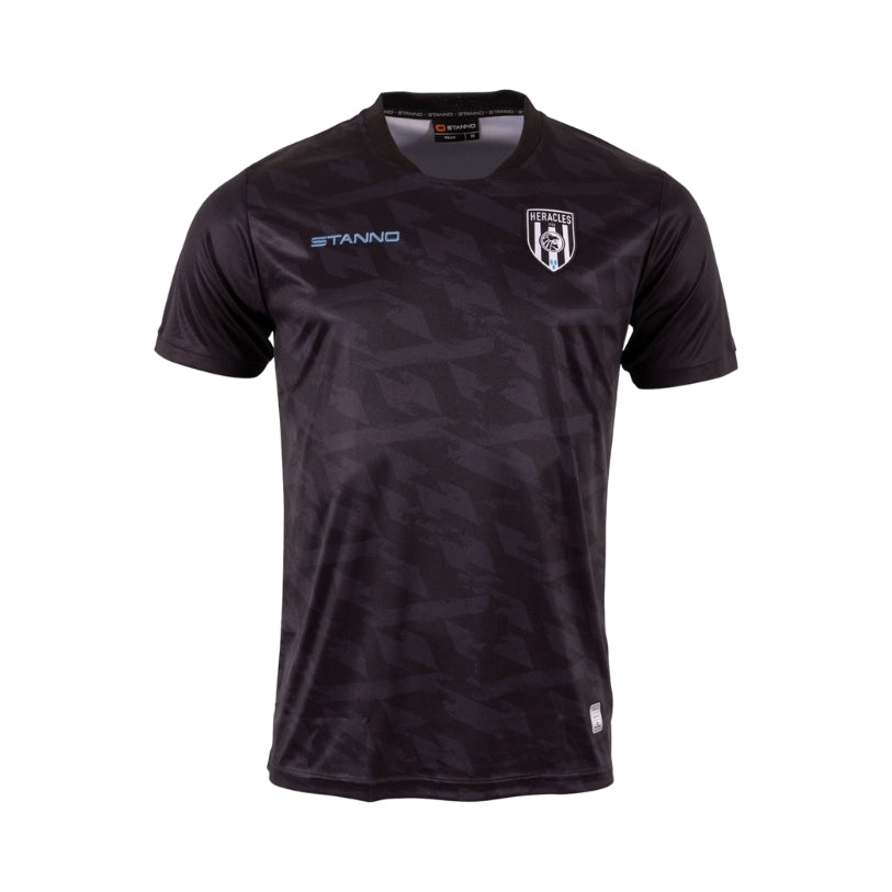 Heracles Almelo Pré-Jogo 25/26