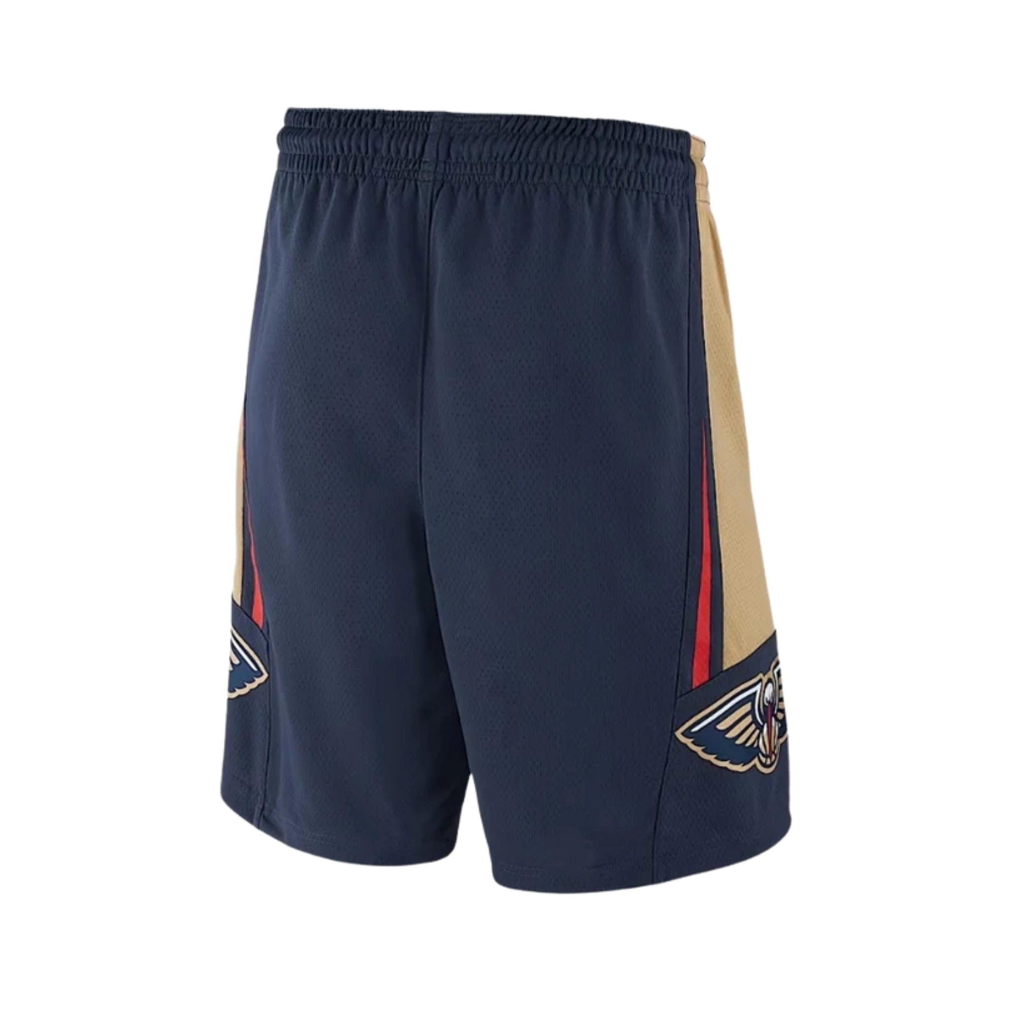 New Orleans Pelicans Icon Edition 25/26