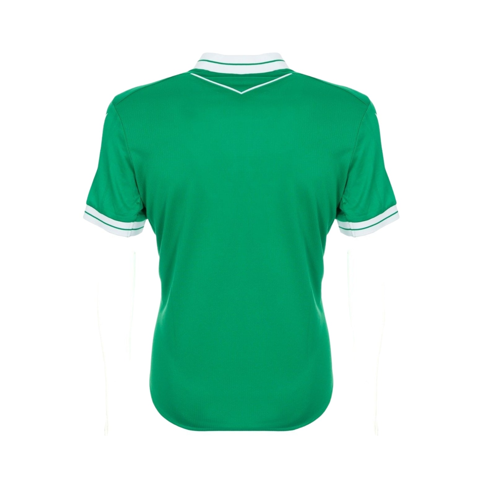 Oxford United Goalkeeper 25/26