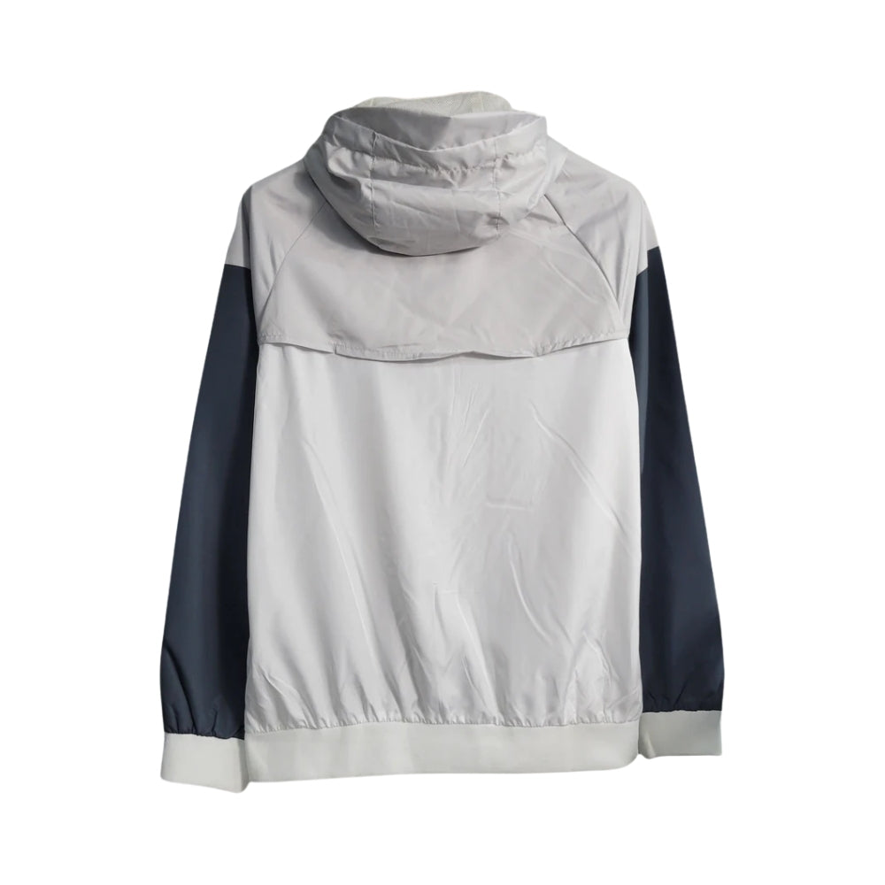 Coupe-vent - Chelsea