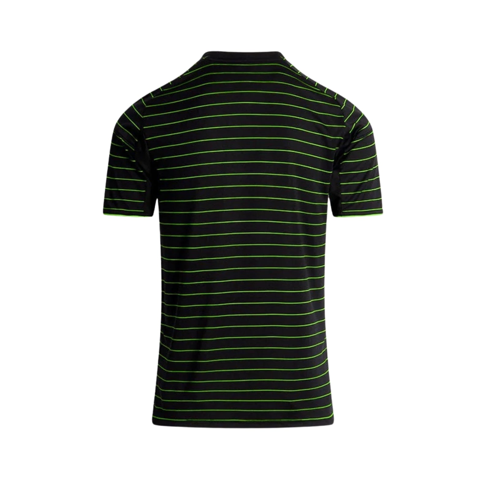 Celtic Alternative 25/26