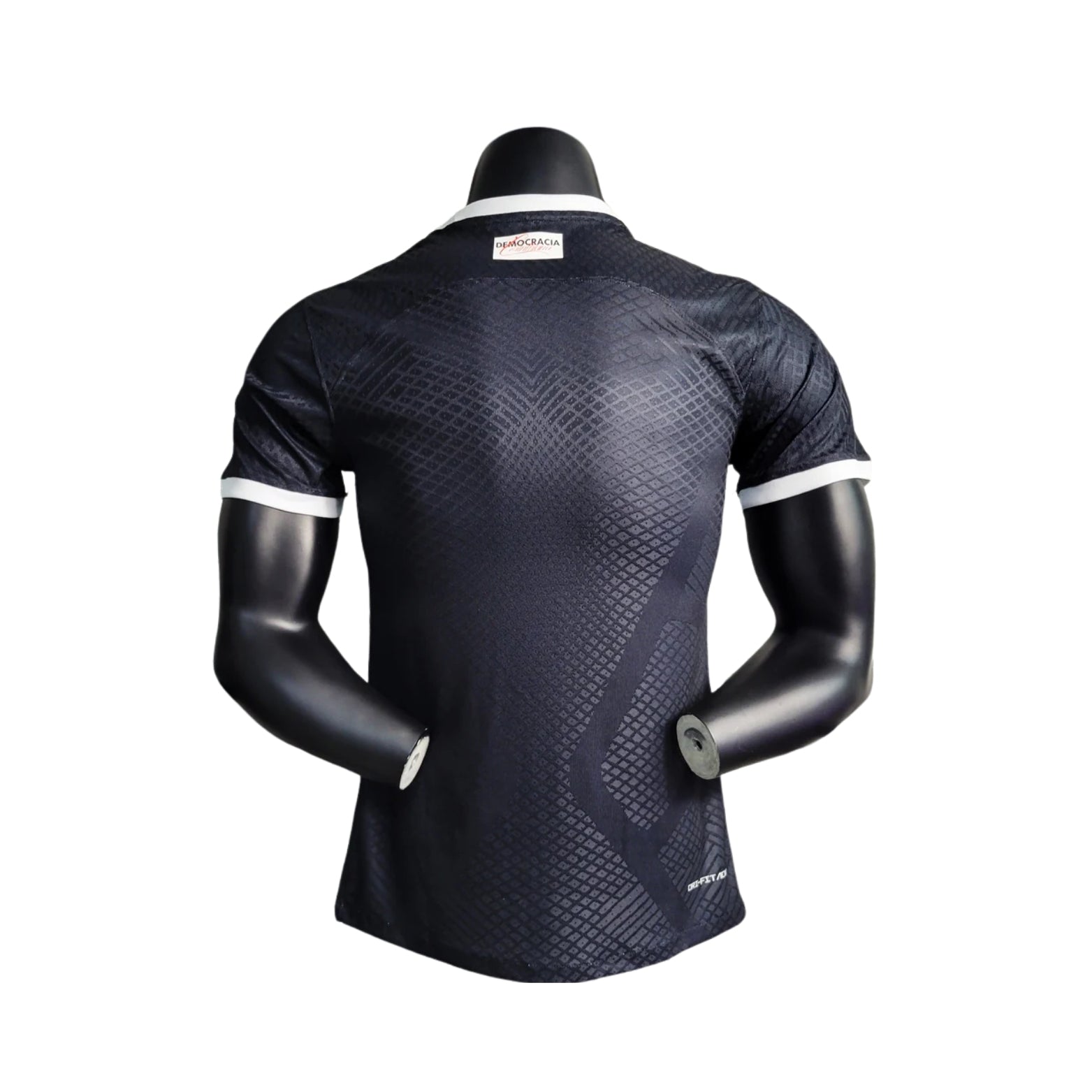 Portugal Extérieur 24/25 - Version Joueur