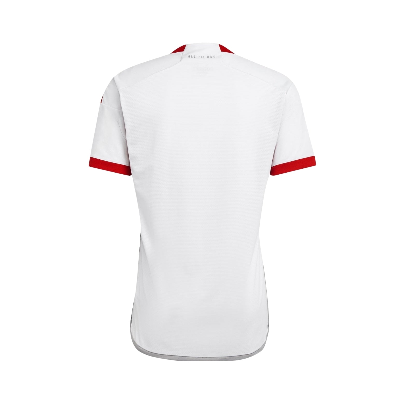 Toronto Alternativa 25/26