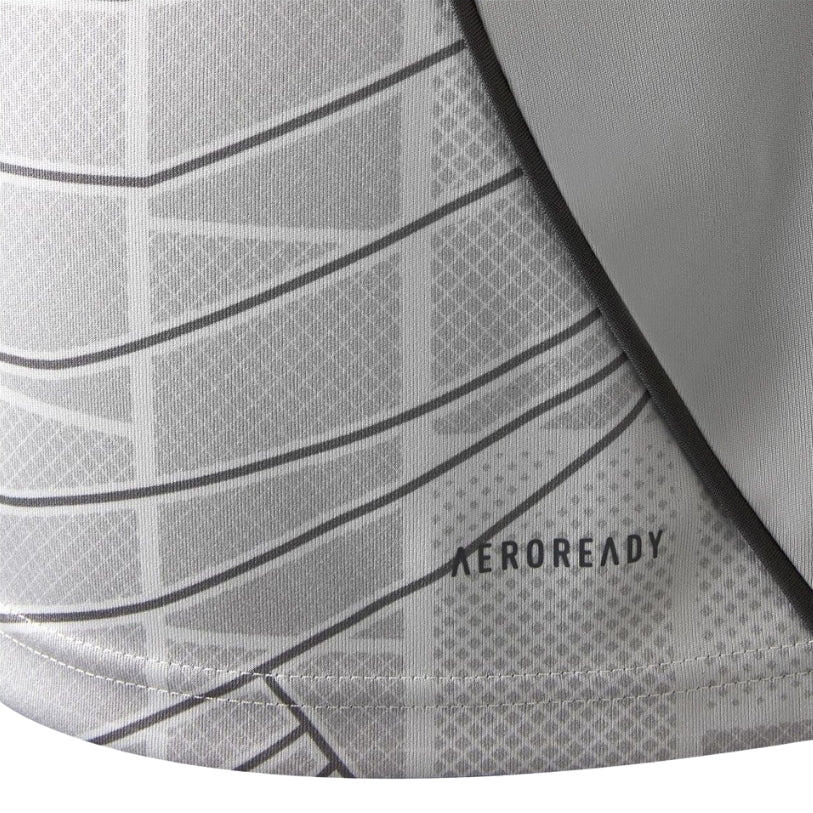 Olympique Lyon Terceiro 25/26