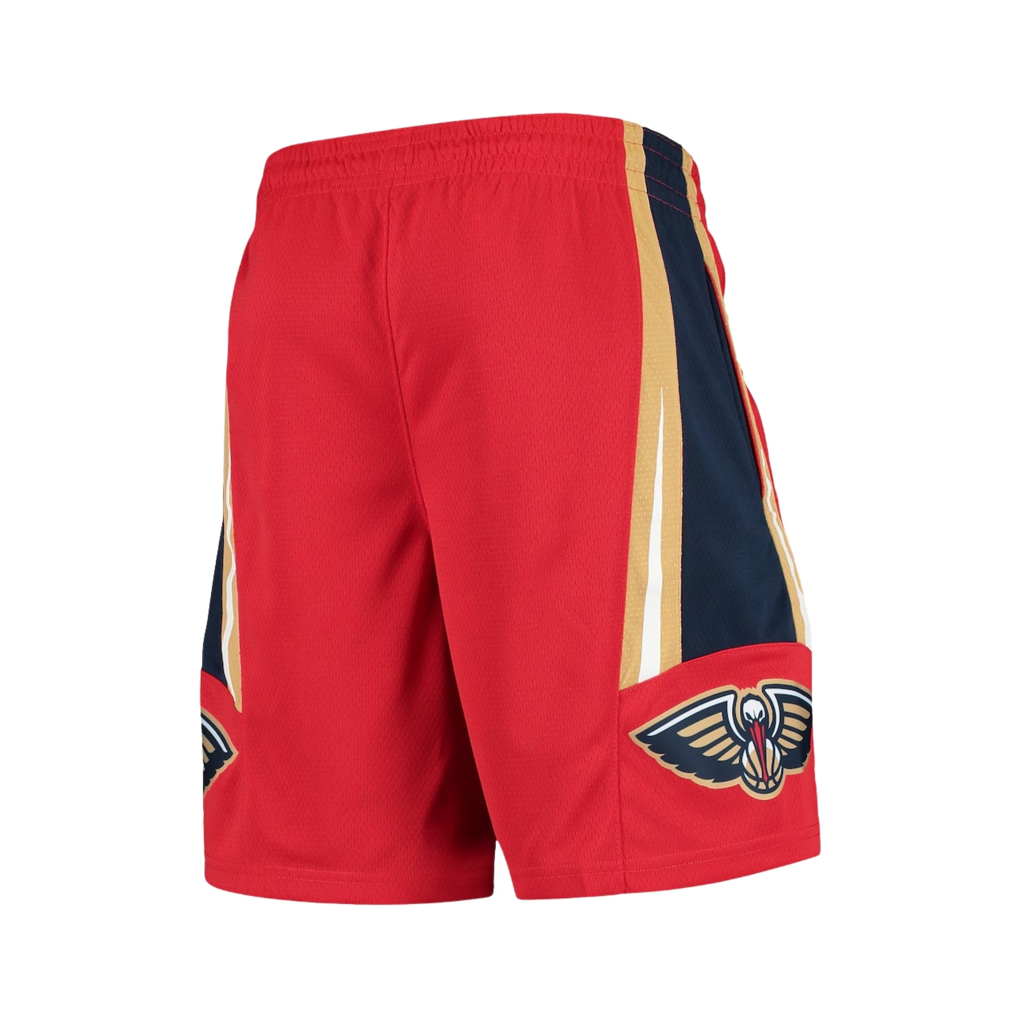 New Orleans Pelicans Statement Edition 25/26