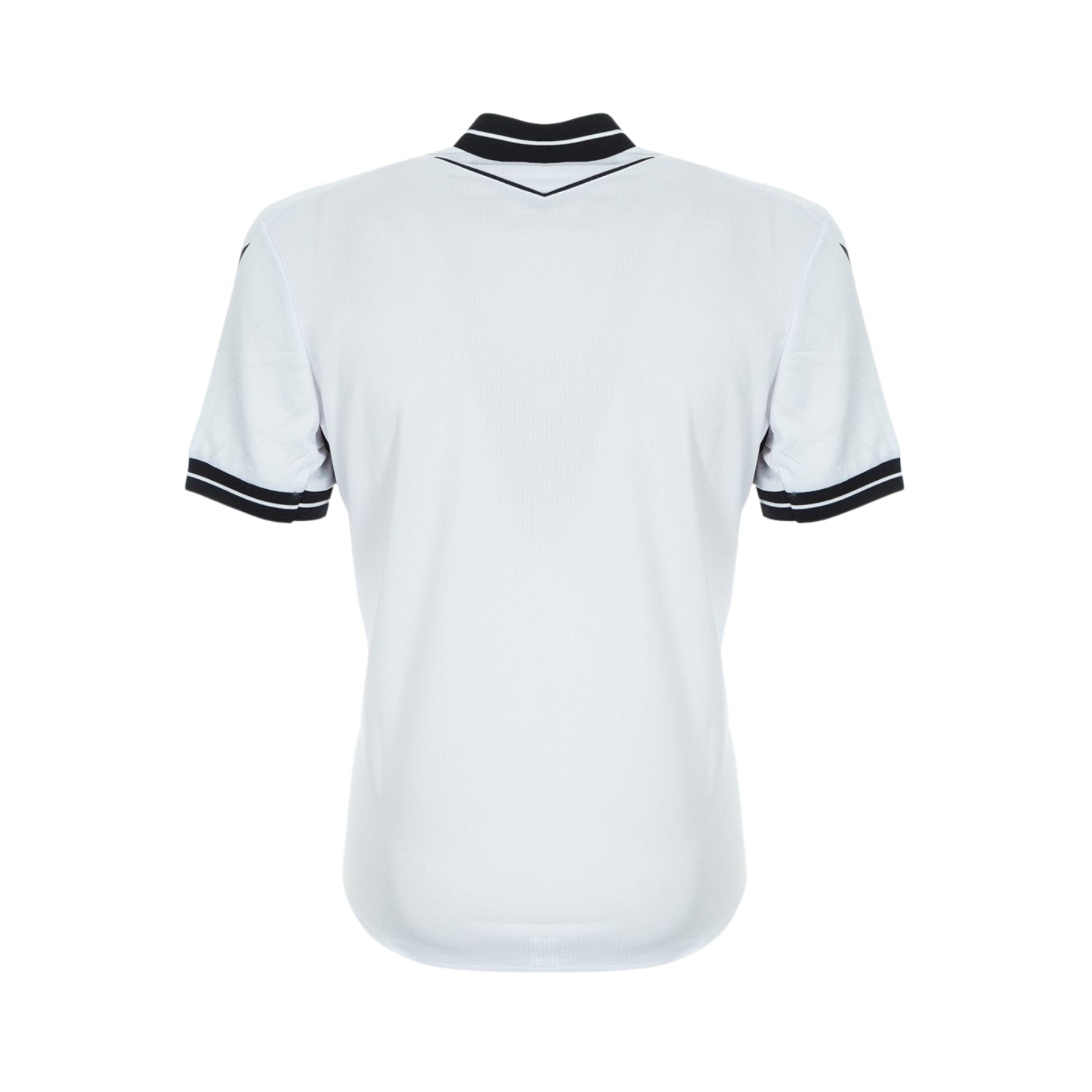 Oxford United Goalkeeper 25/26