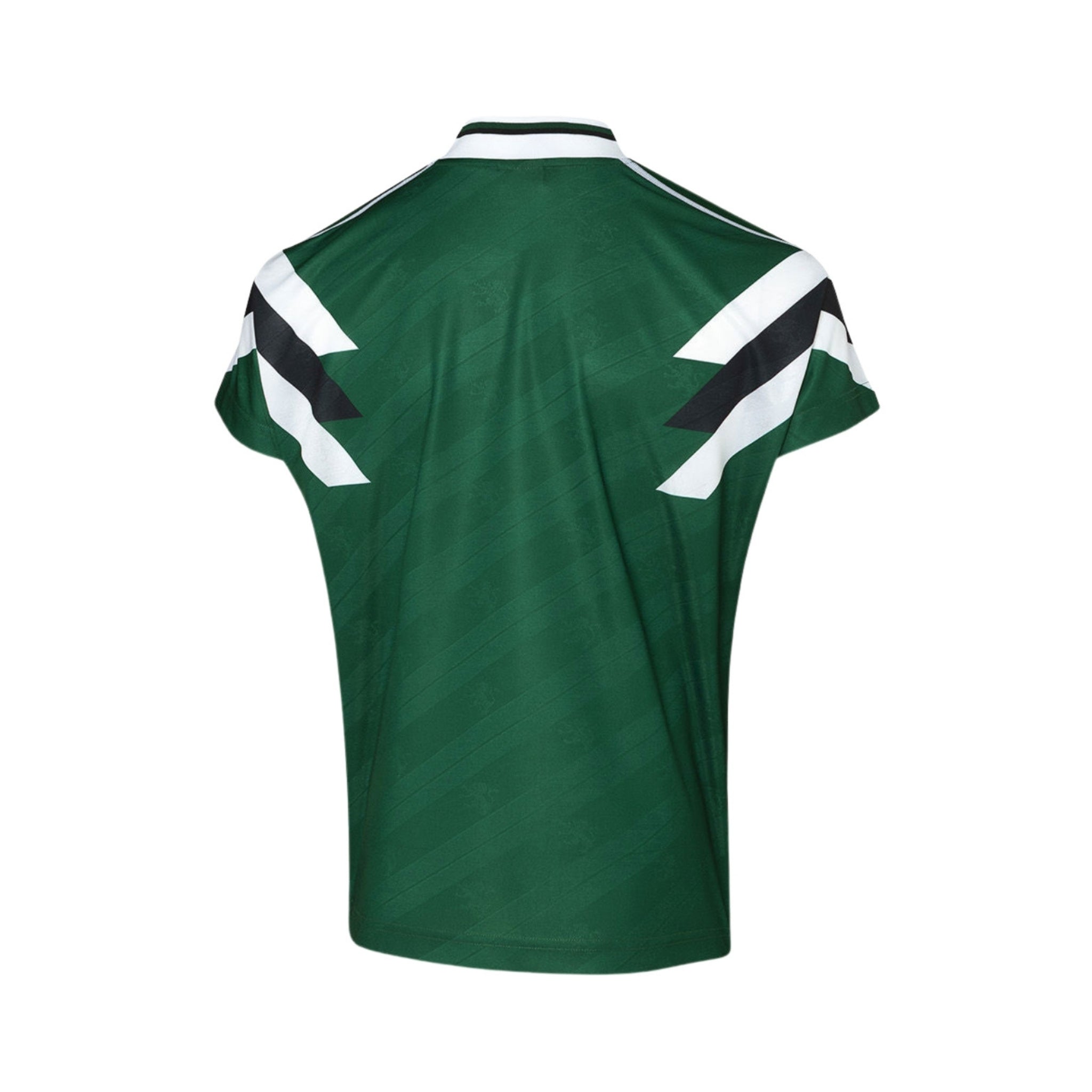 Sporting Edição Especial 25/26