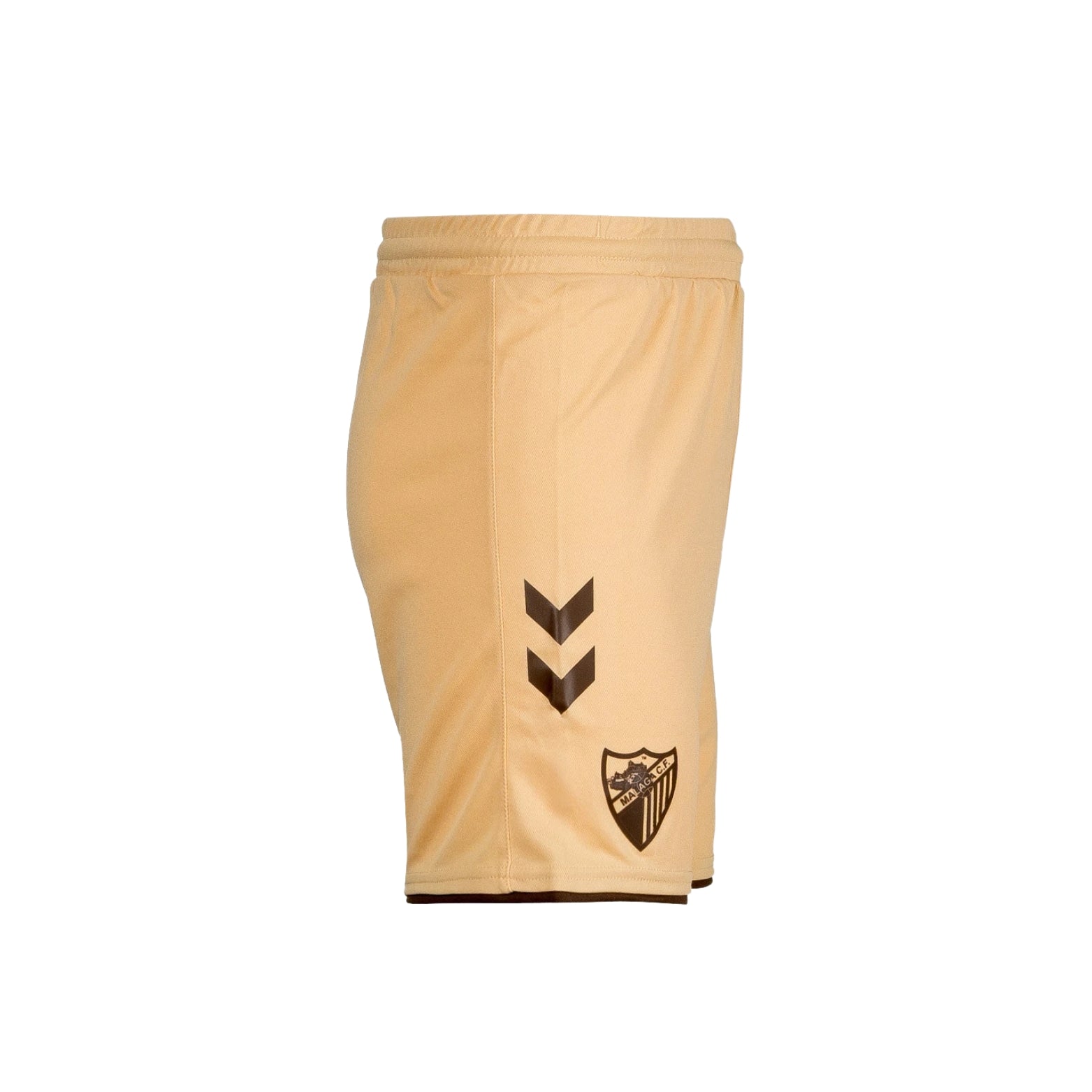 Kit de Criança - Málaga Terceiro 24/25