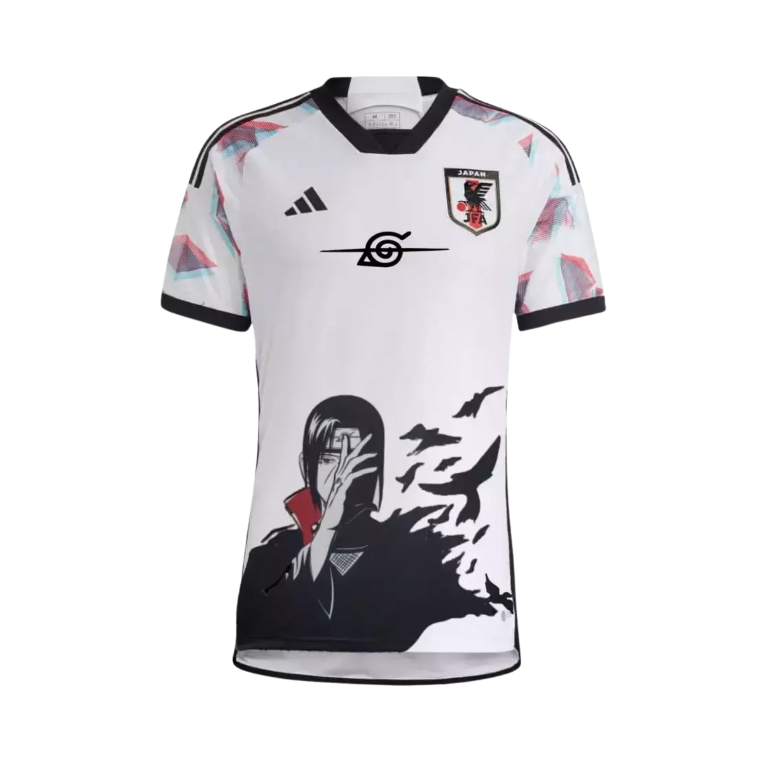 Japão Edição Especial 24/25