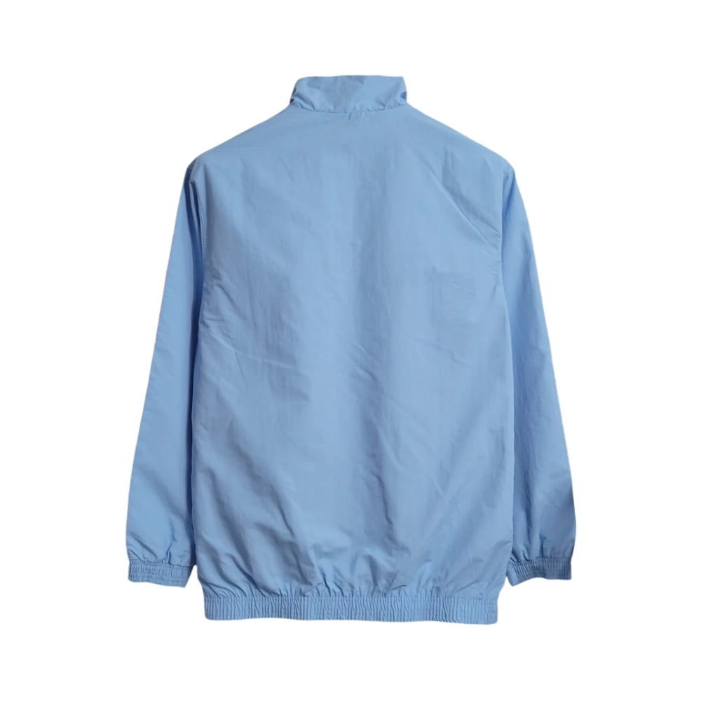 Corta-Vento Reversível - Arsenal 23/24