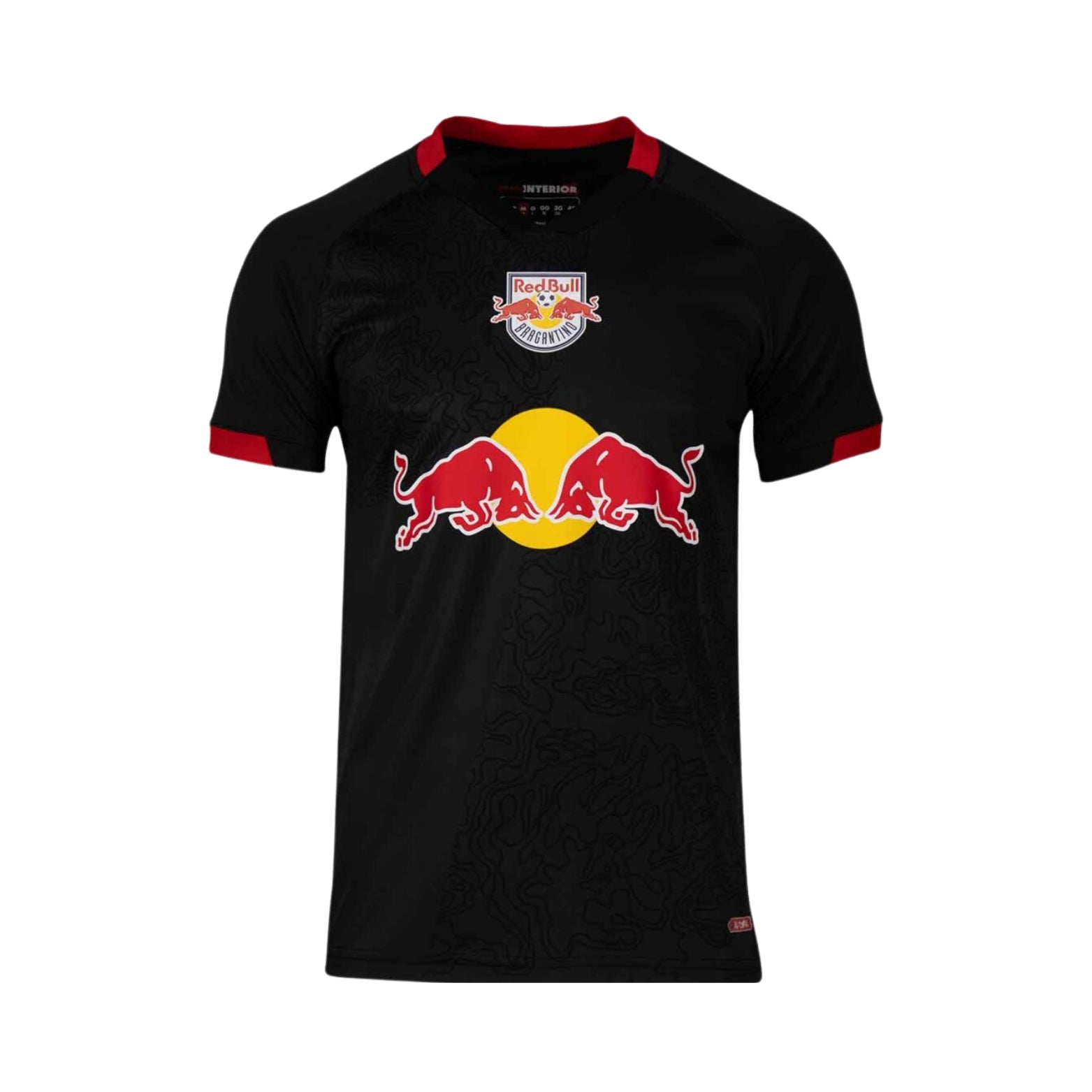 Bragantino Alternativa 24/25