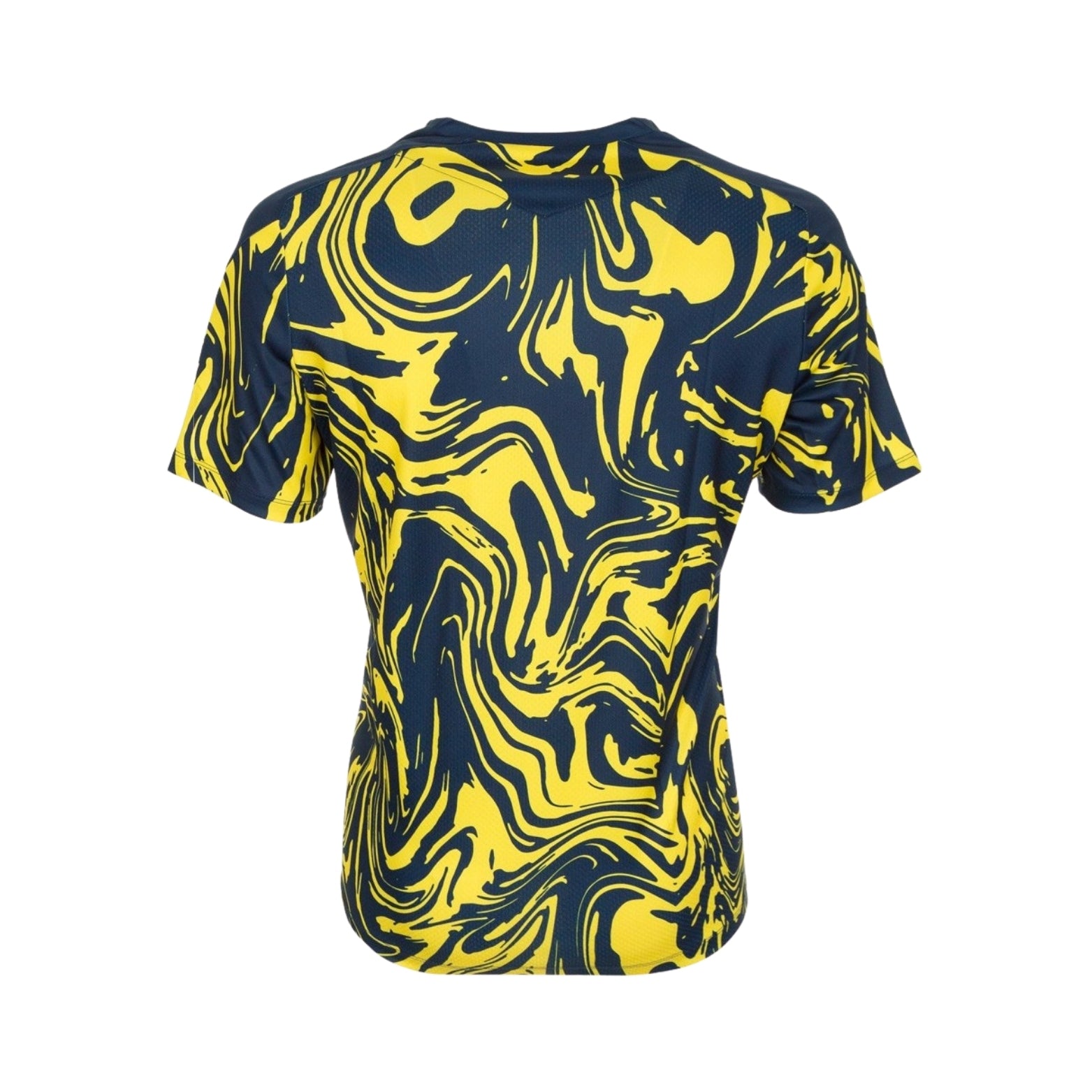 Oxford United Pre-Match 25/26