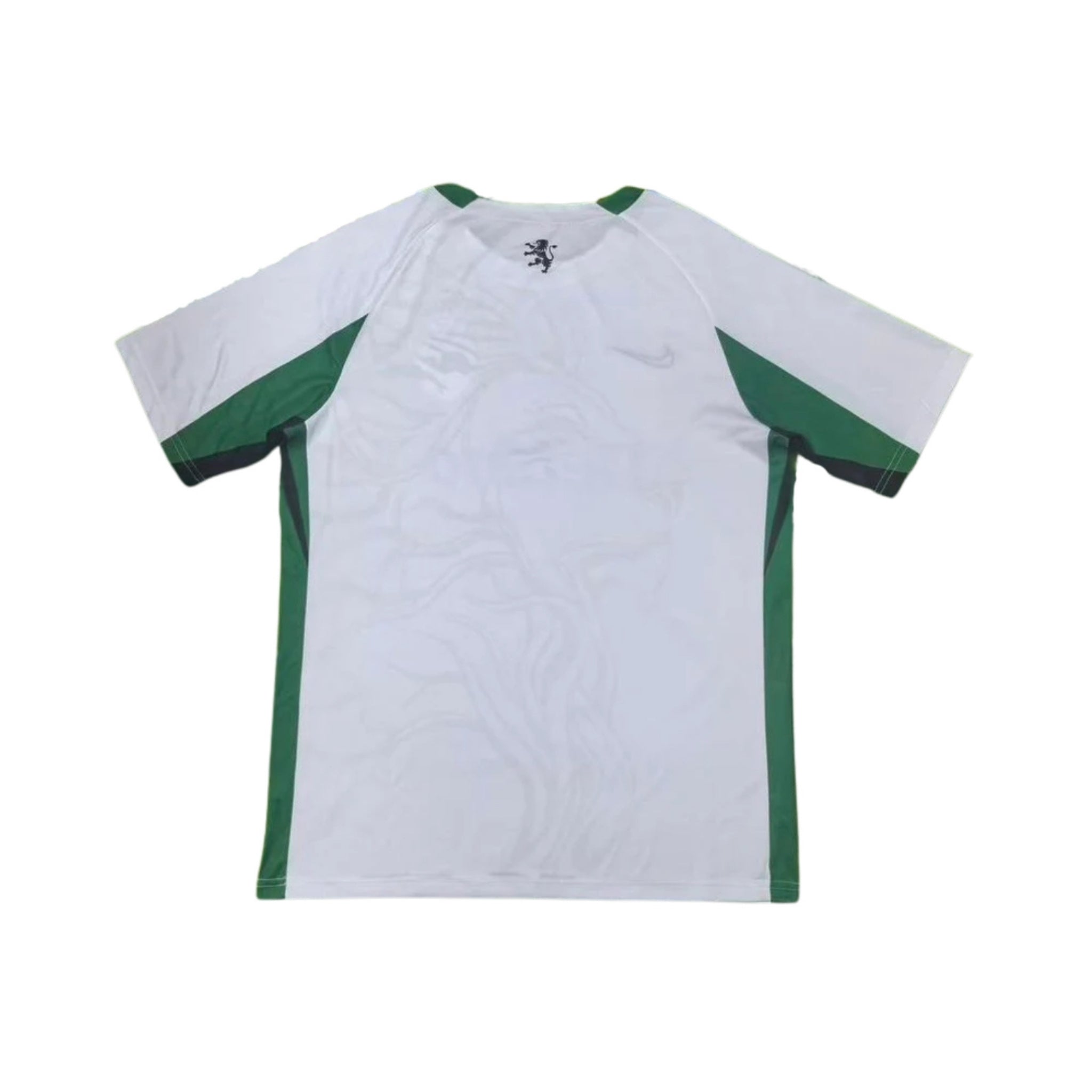 Sporting Edição Especial 25/26