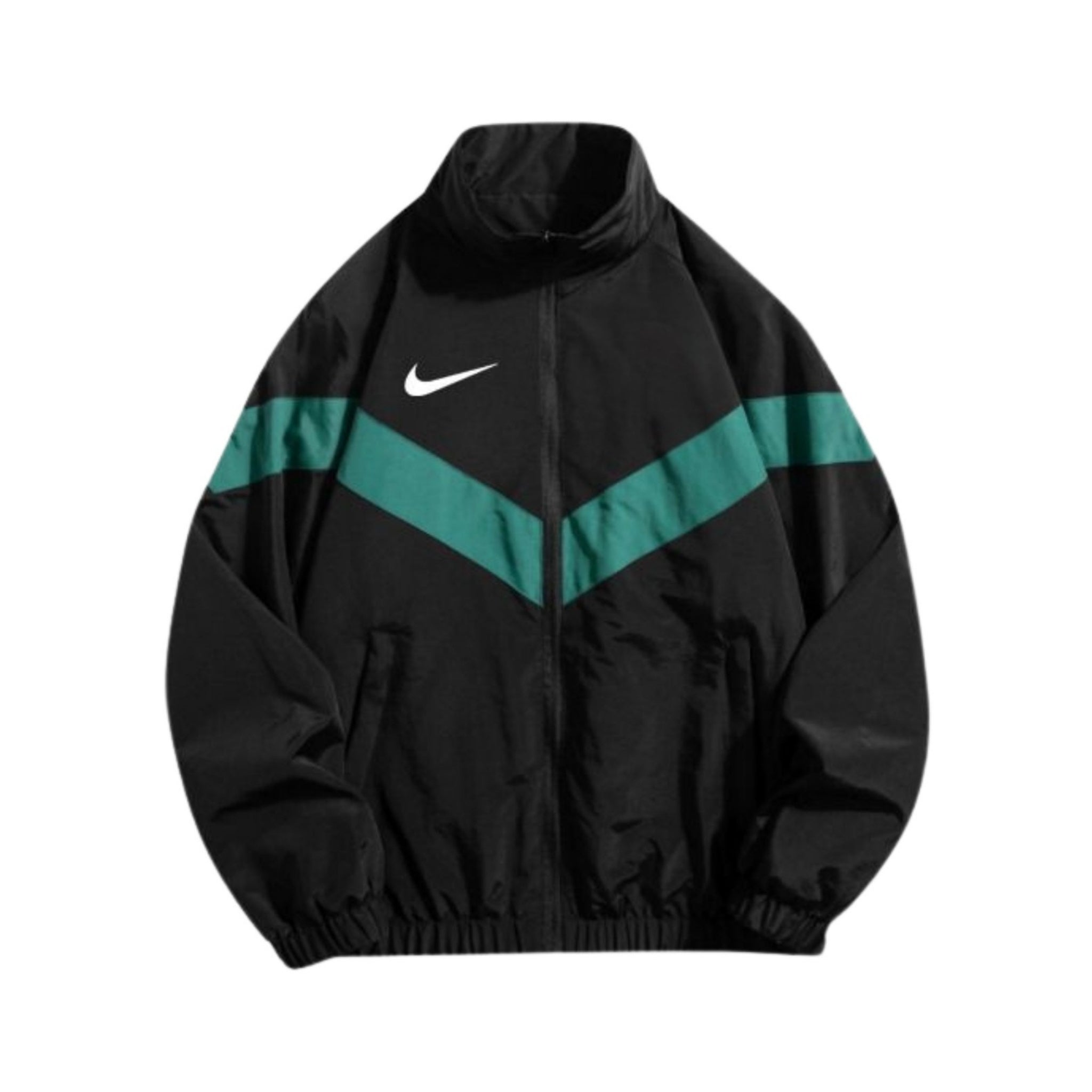 Corta-Vento - Sporting 25/26