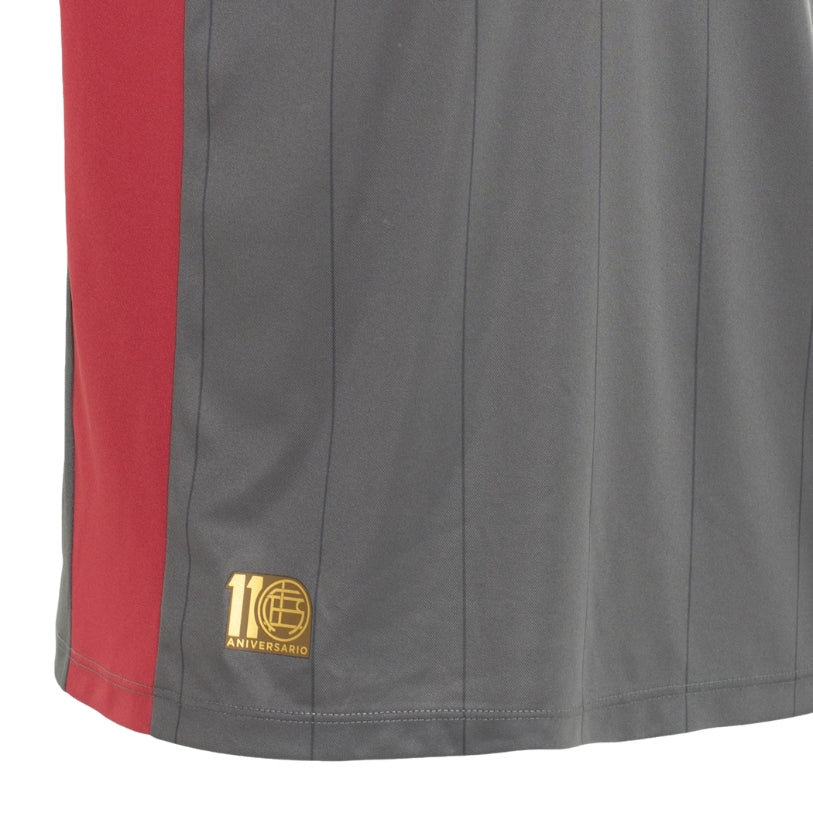 CA Lanús Third 25/26