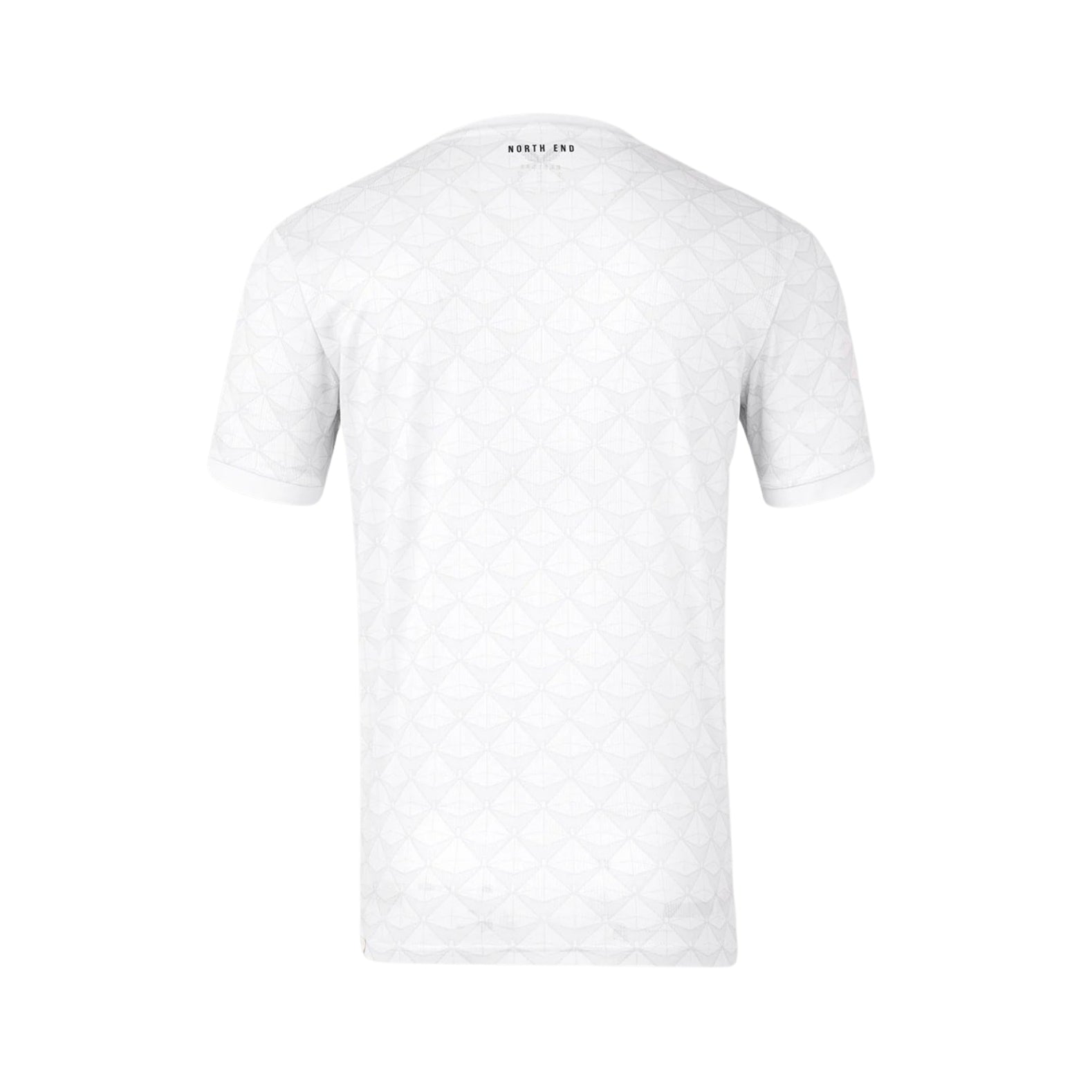 Preston North End Main 25/26