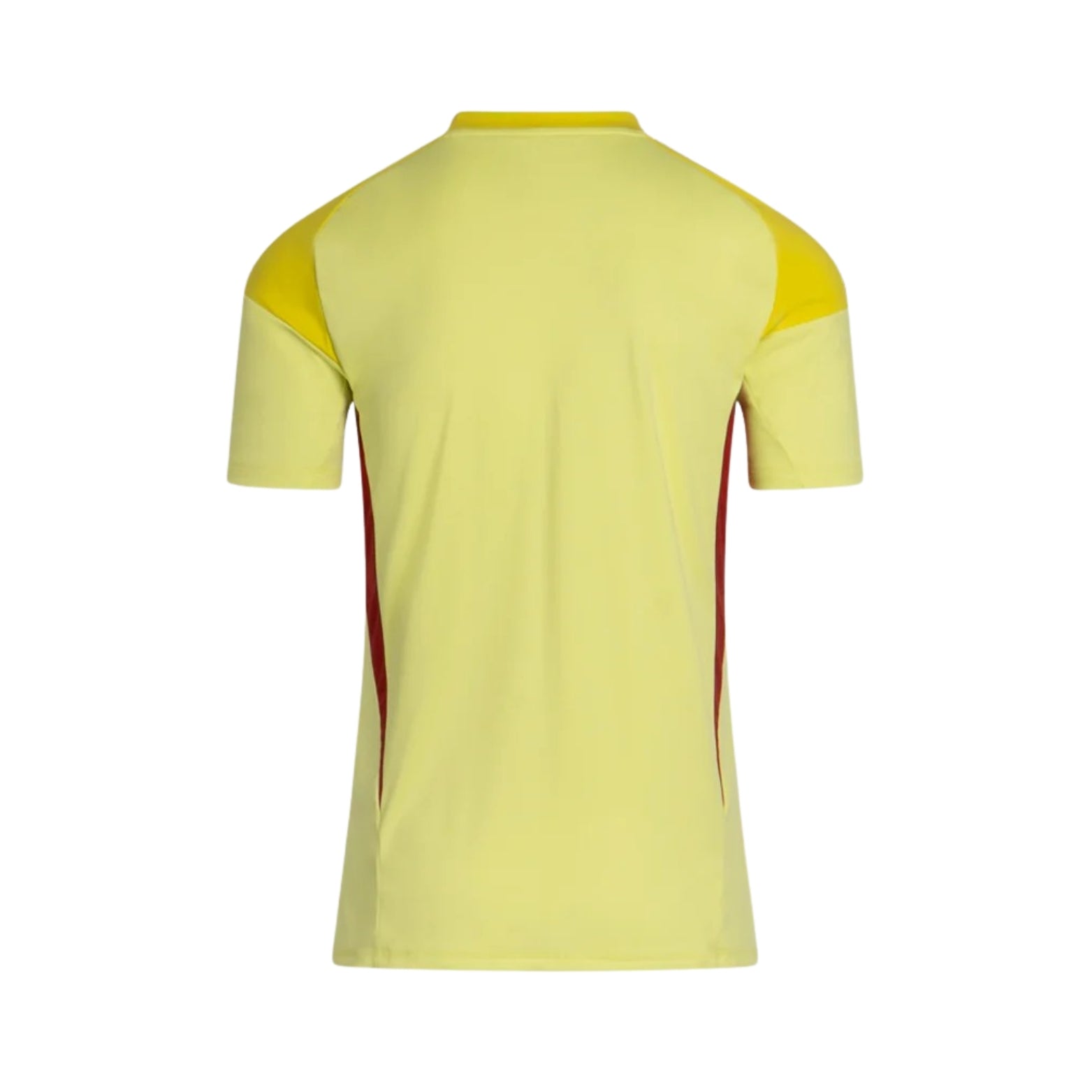 Celtic Goalkeeper 25/26 - All Sponsors