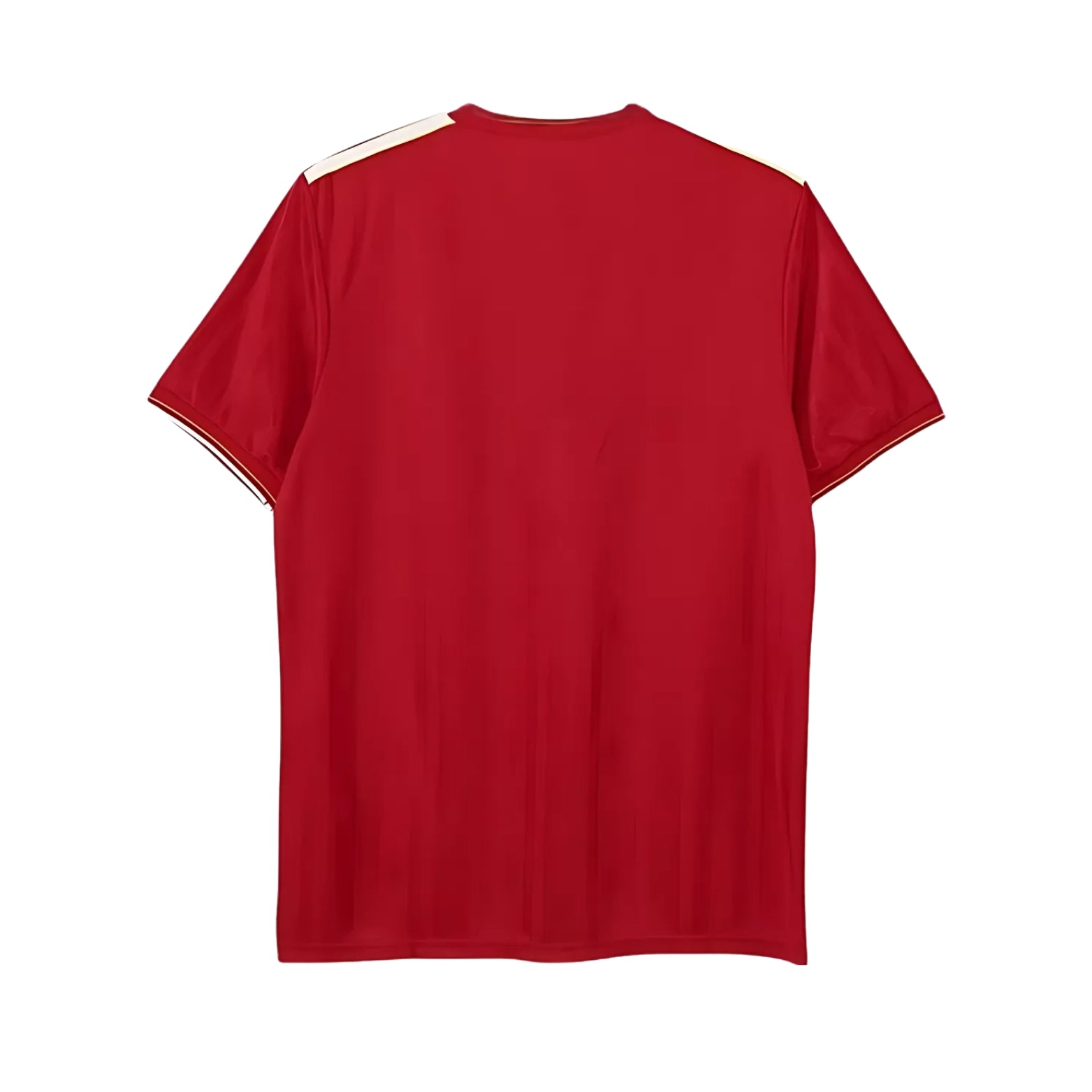 Liverpool Main 86/87 - FA Cup Final