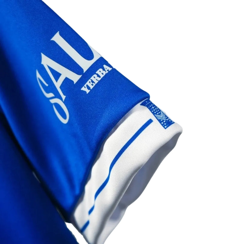 Vélez Sarsfield Alternativa 25/26