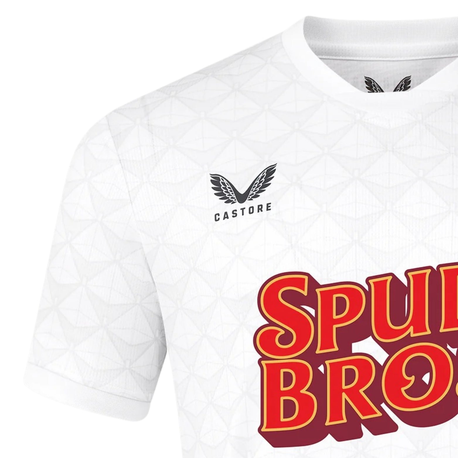 Preston North End Main 25/26