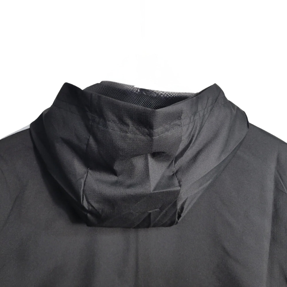 Windbreaker - Argentina