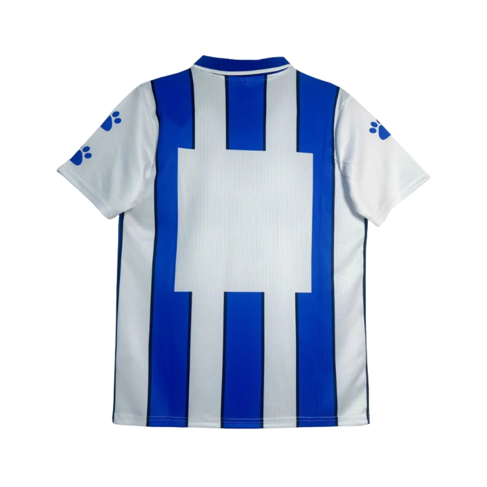 Malaga Home 98/99