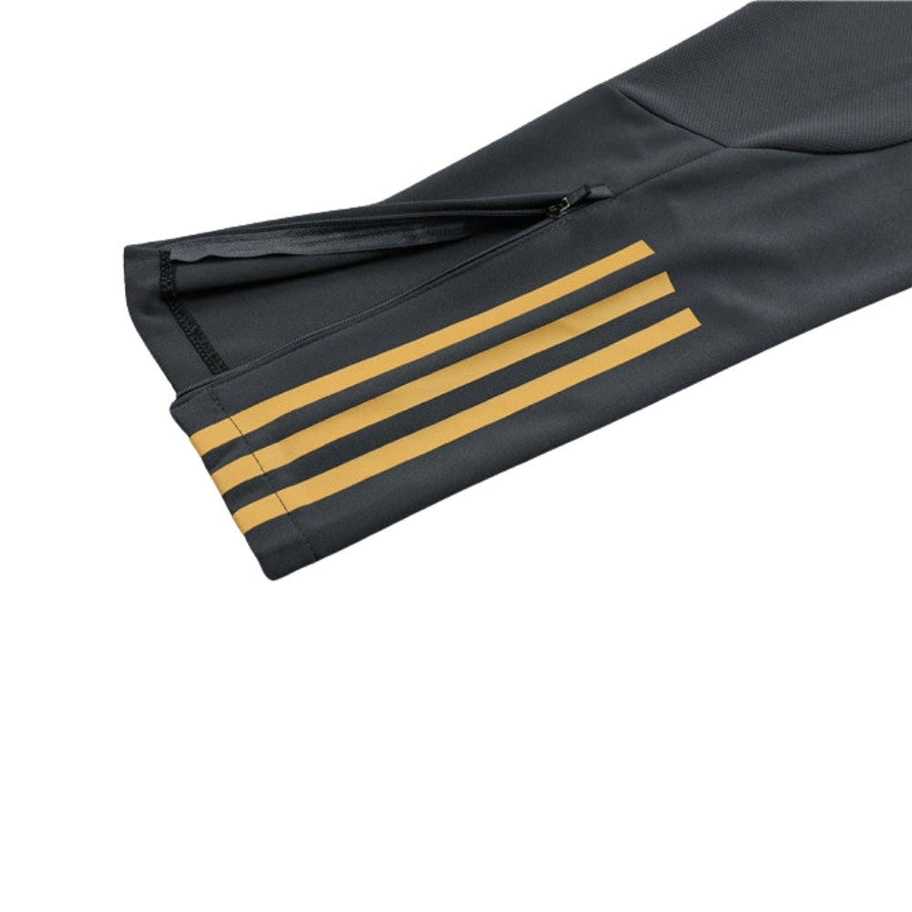 Arsenal 23/24 - Fato de Treino - 1/2 Zip