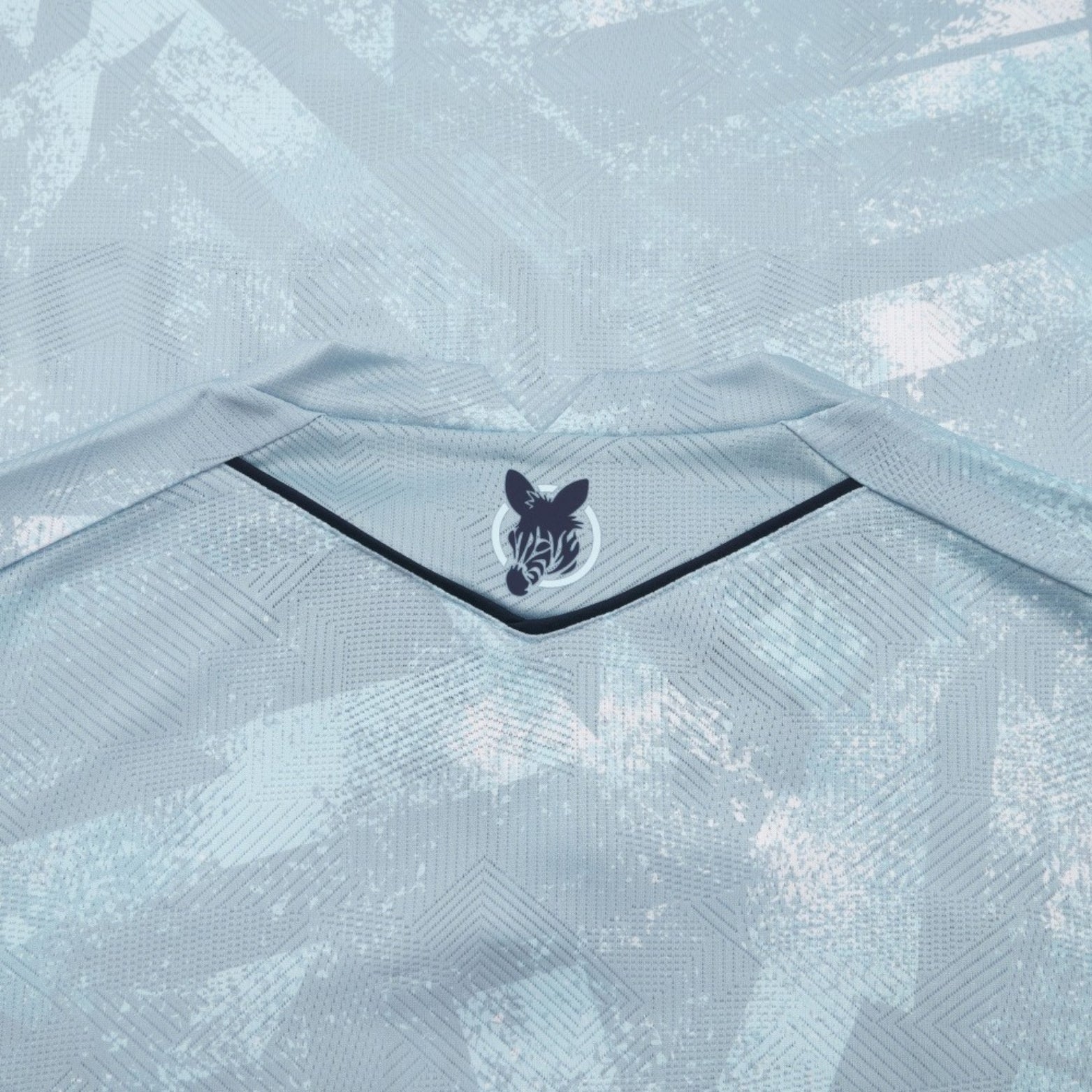 Udinese Calcio Alternativa 25/26