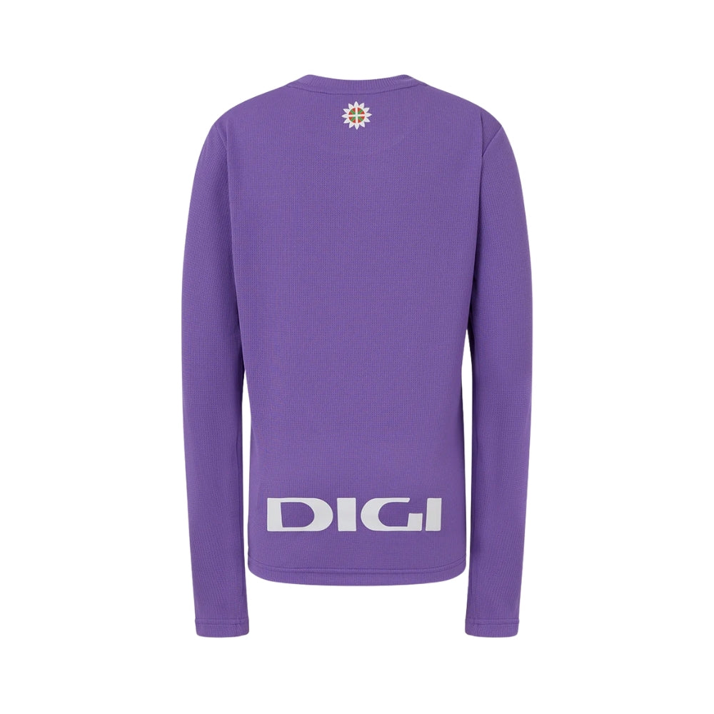 Athletic Bilbao Guarda-Redes 25/26 - Manga Comprida