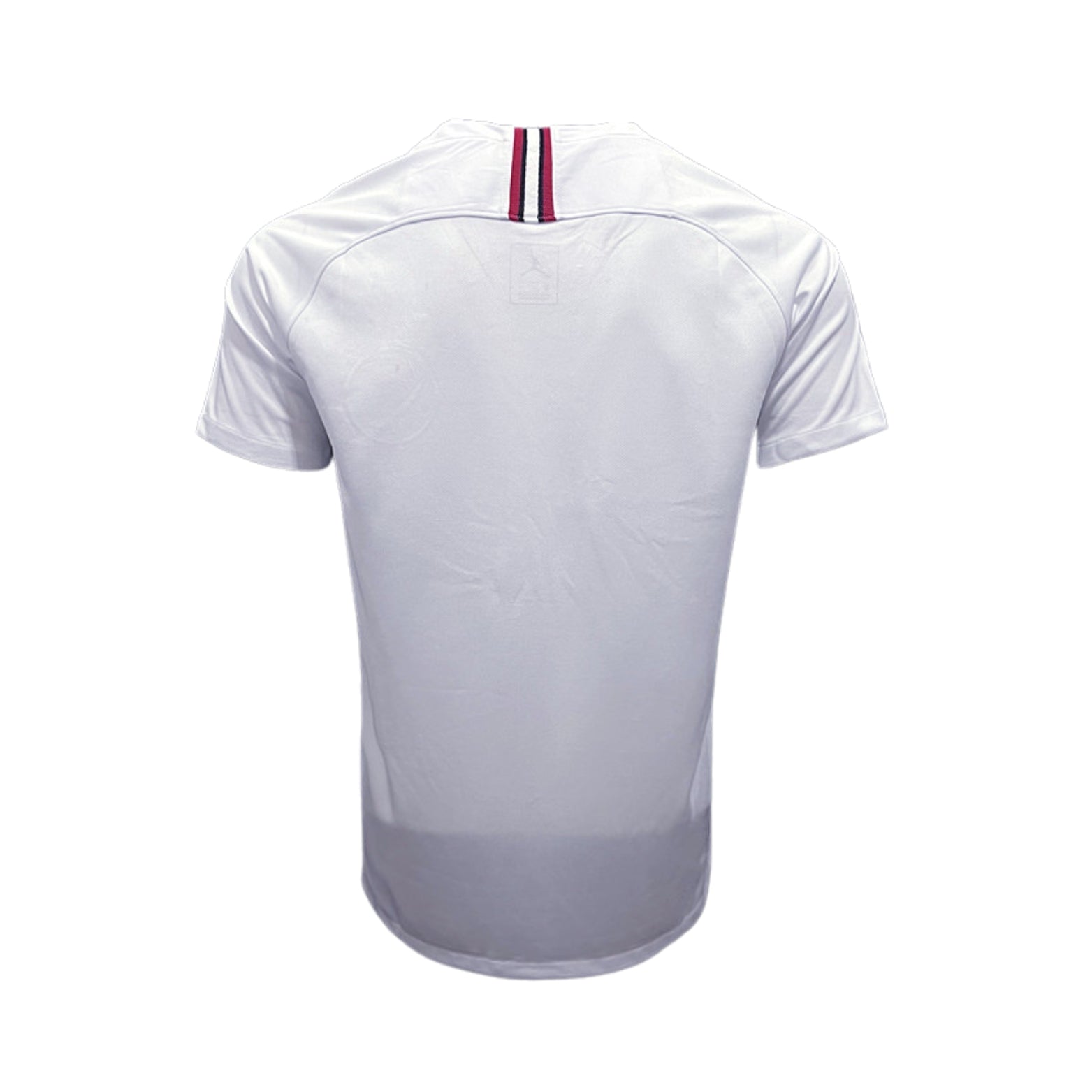 PSG Alternative 18/19 - Champions League