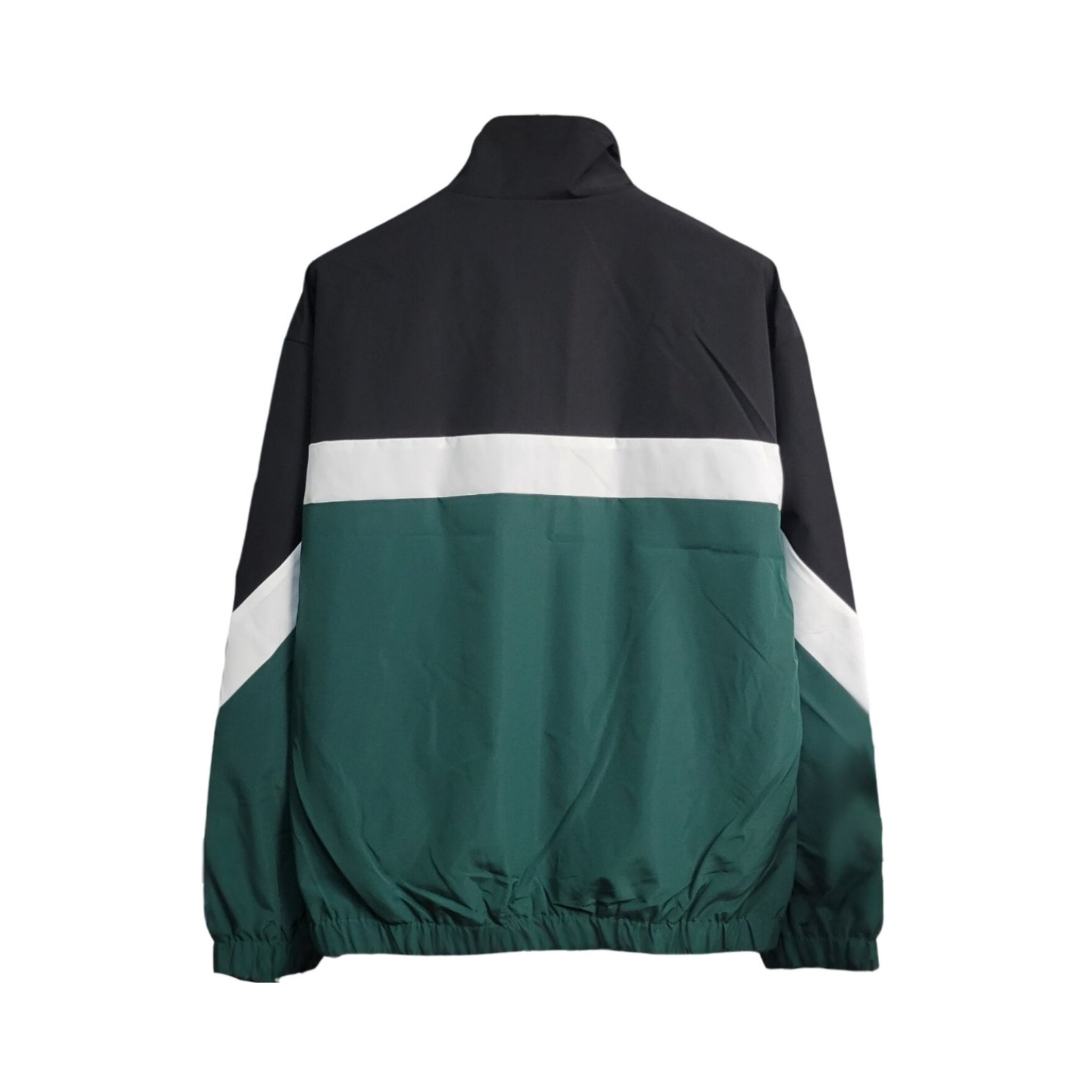 Corta-Vento - Sporting 25/26