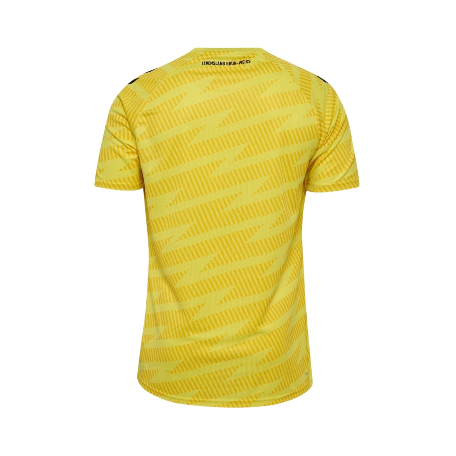 Werder Bremen Guarda-Redes 25/26