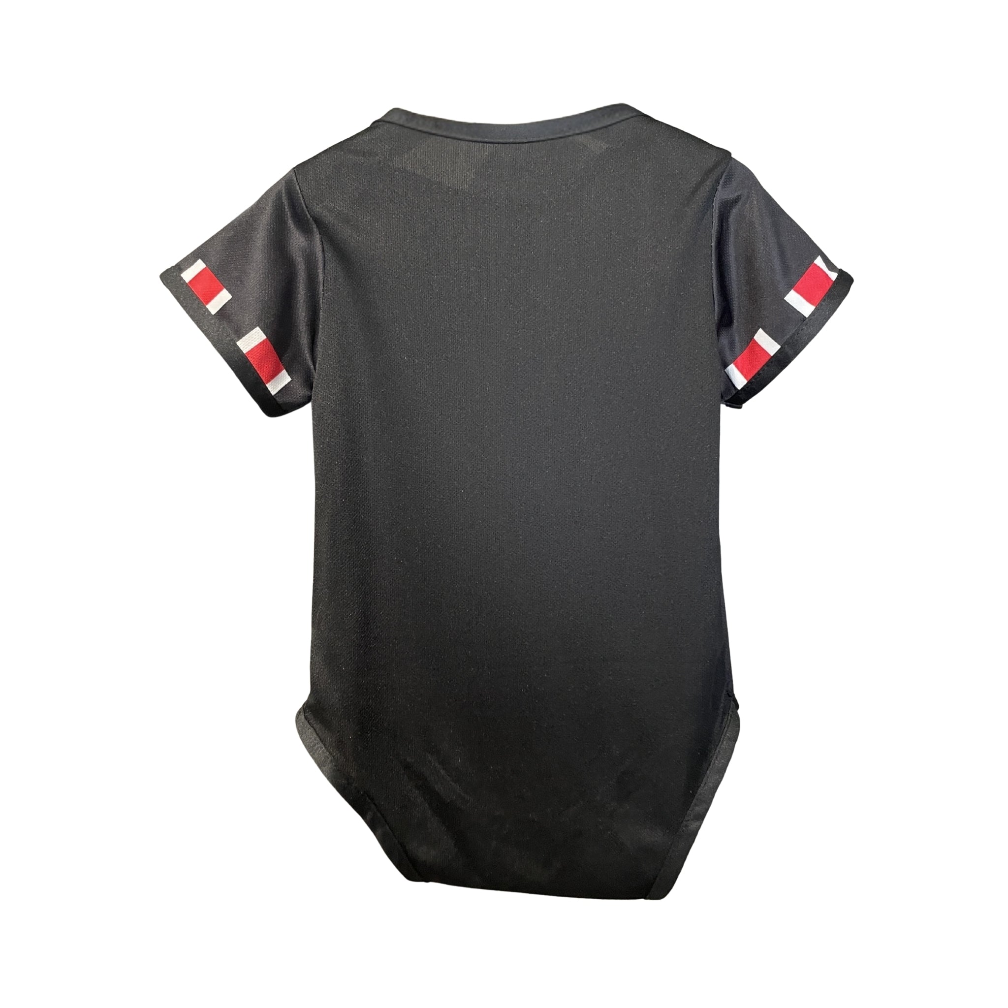 Bodie Bebé São Paulo Alternativa 24/25