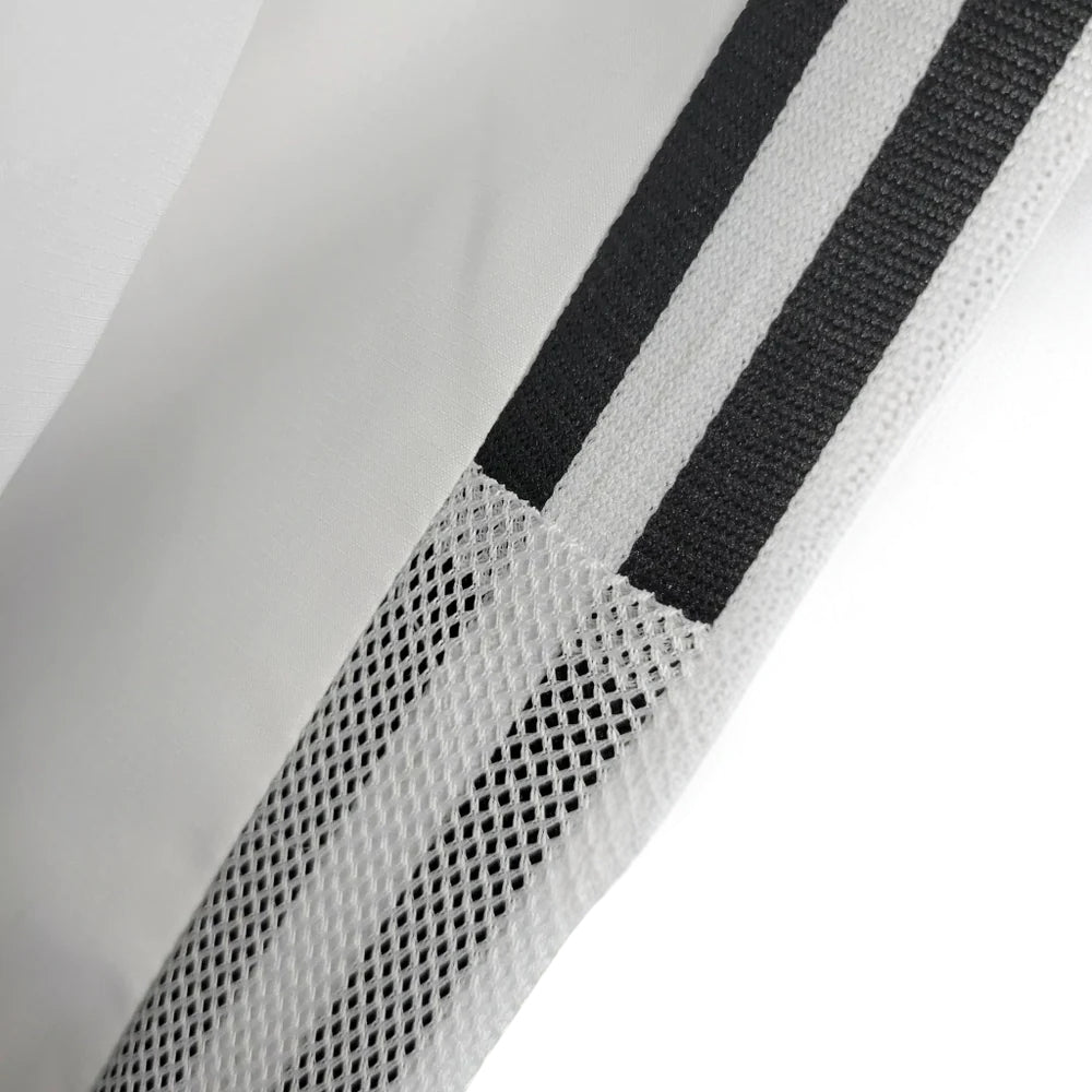 Windbreaker - AC Milan