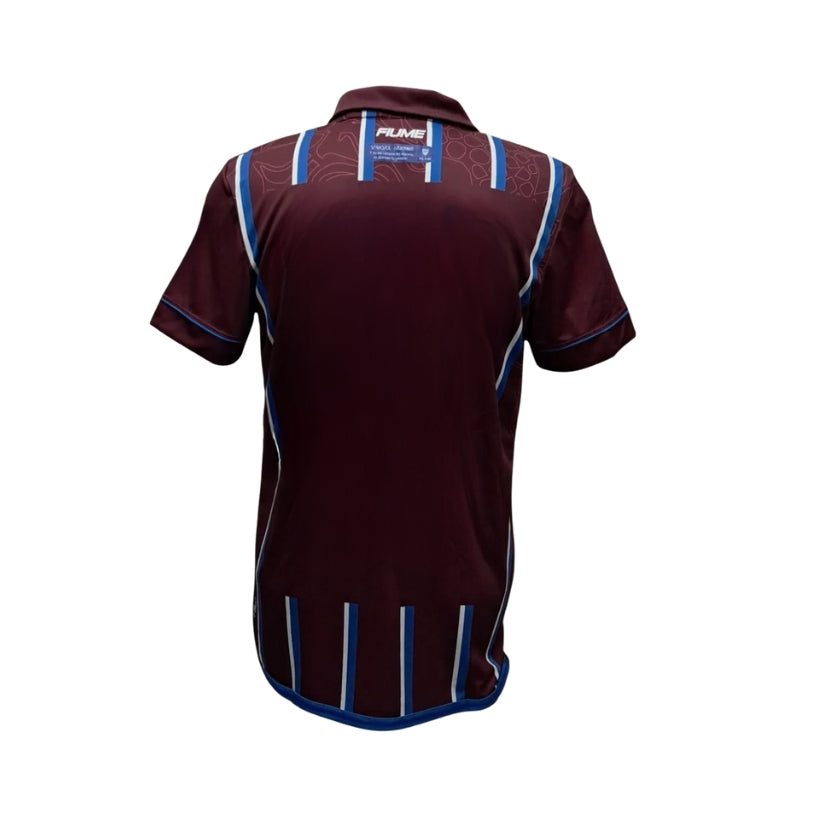 Godoy Cruz Third 25/26