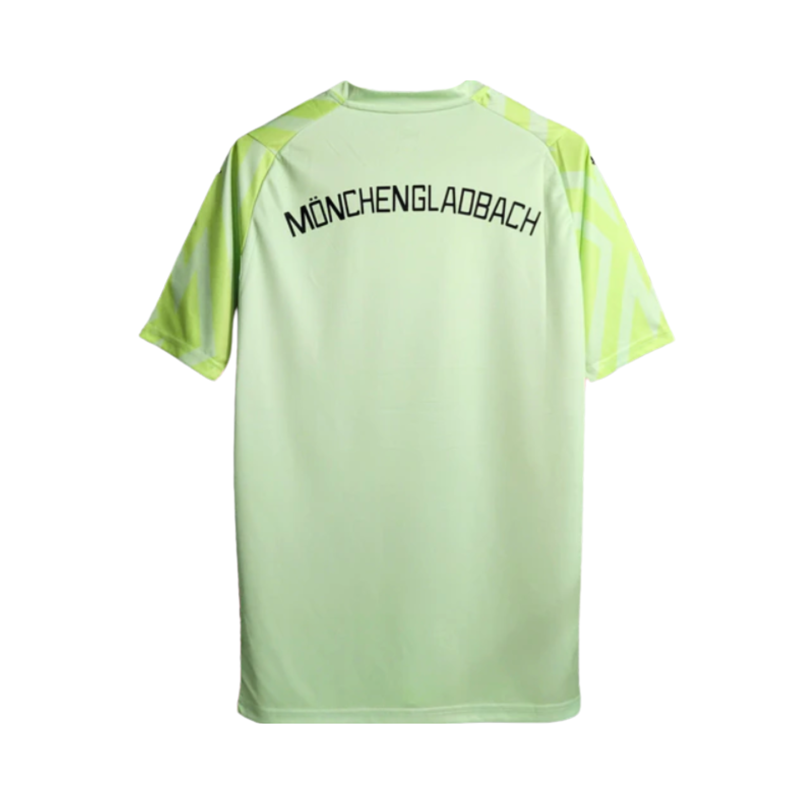 Borussia Mönchengladbach Guarda-Redes 23/24