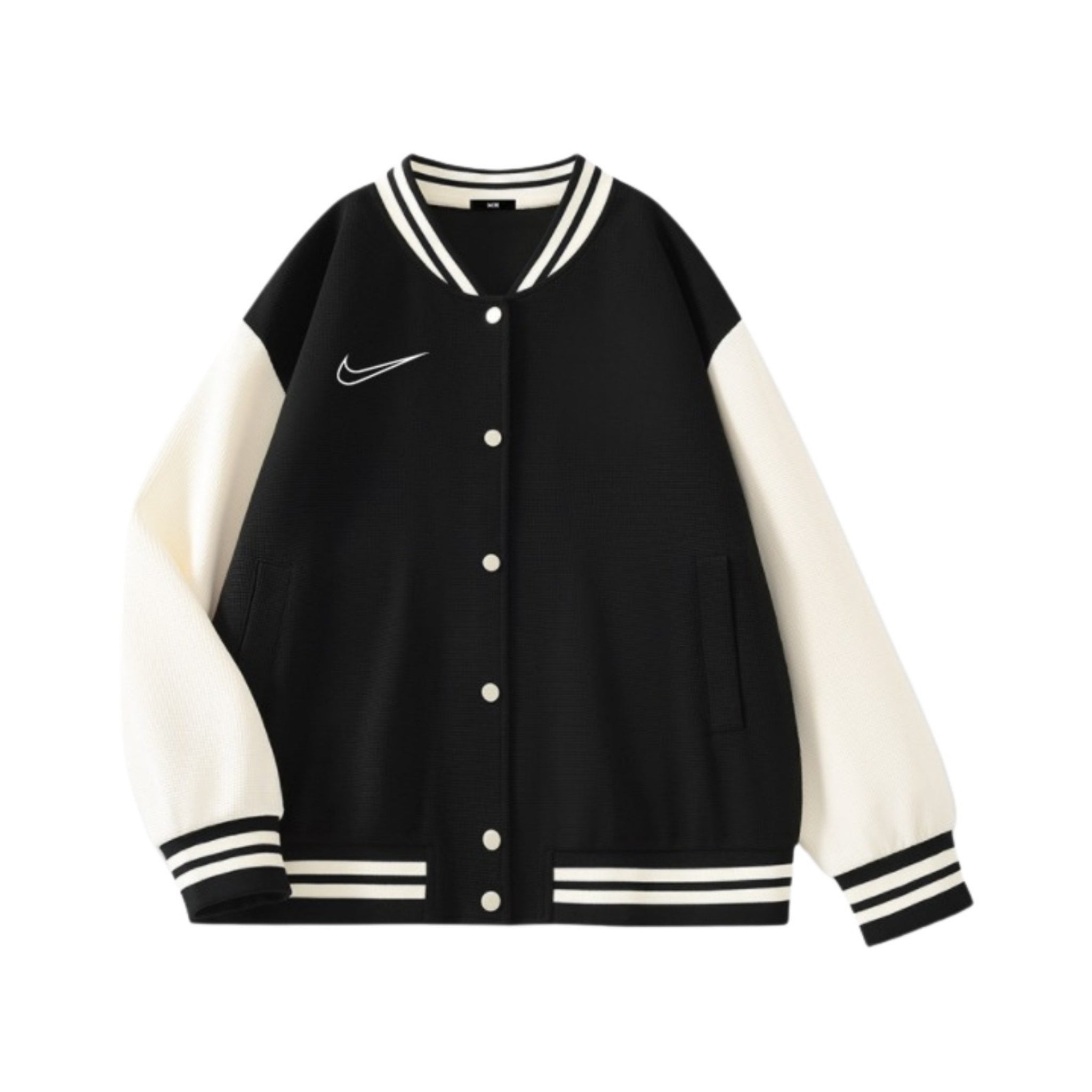 Casaco de Treino - Sporting 25/26