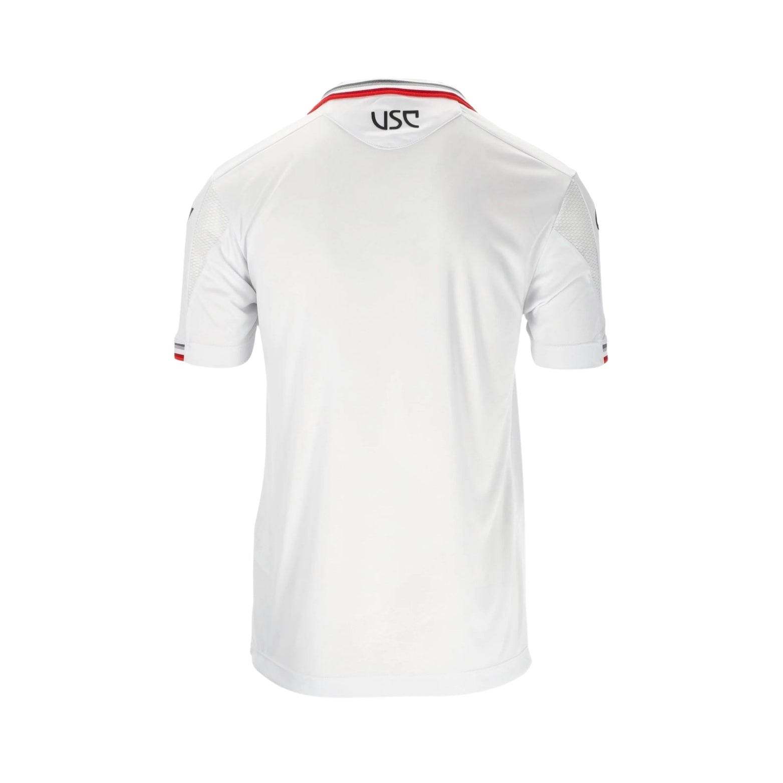 US Cremonese Alternativa 25/26