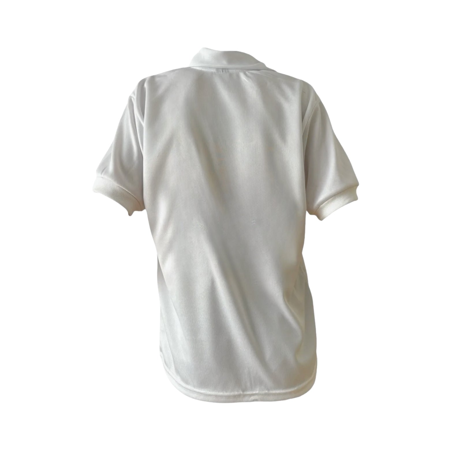 Nápoles Alternativa 87/88