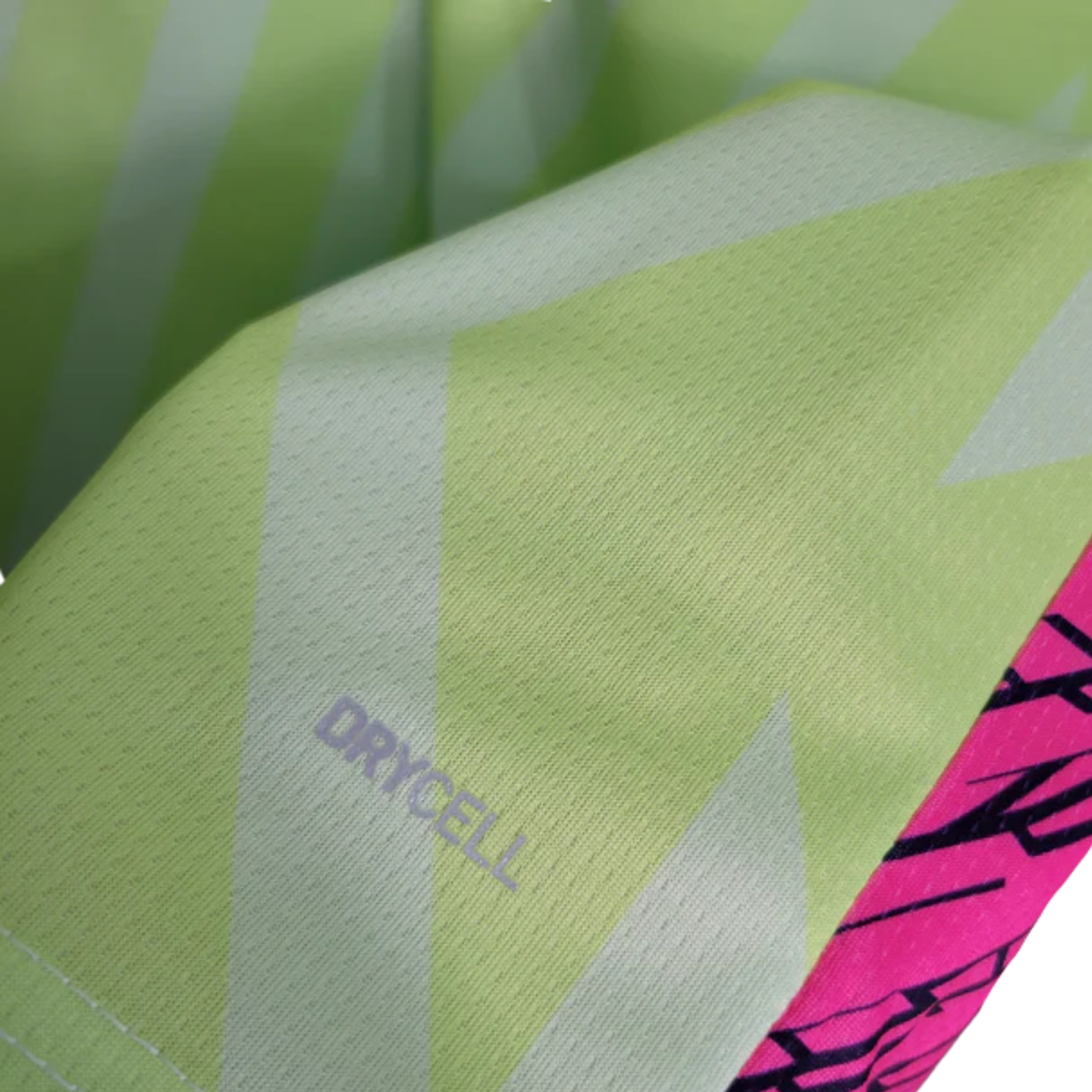 Borussia Mönchengladbach Guarda-Redes 23/24