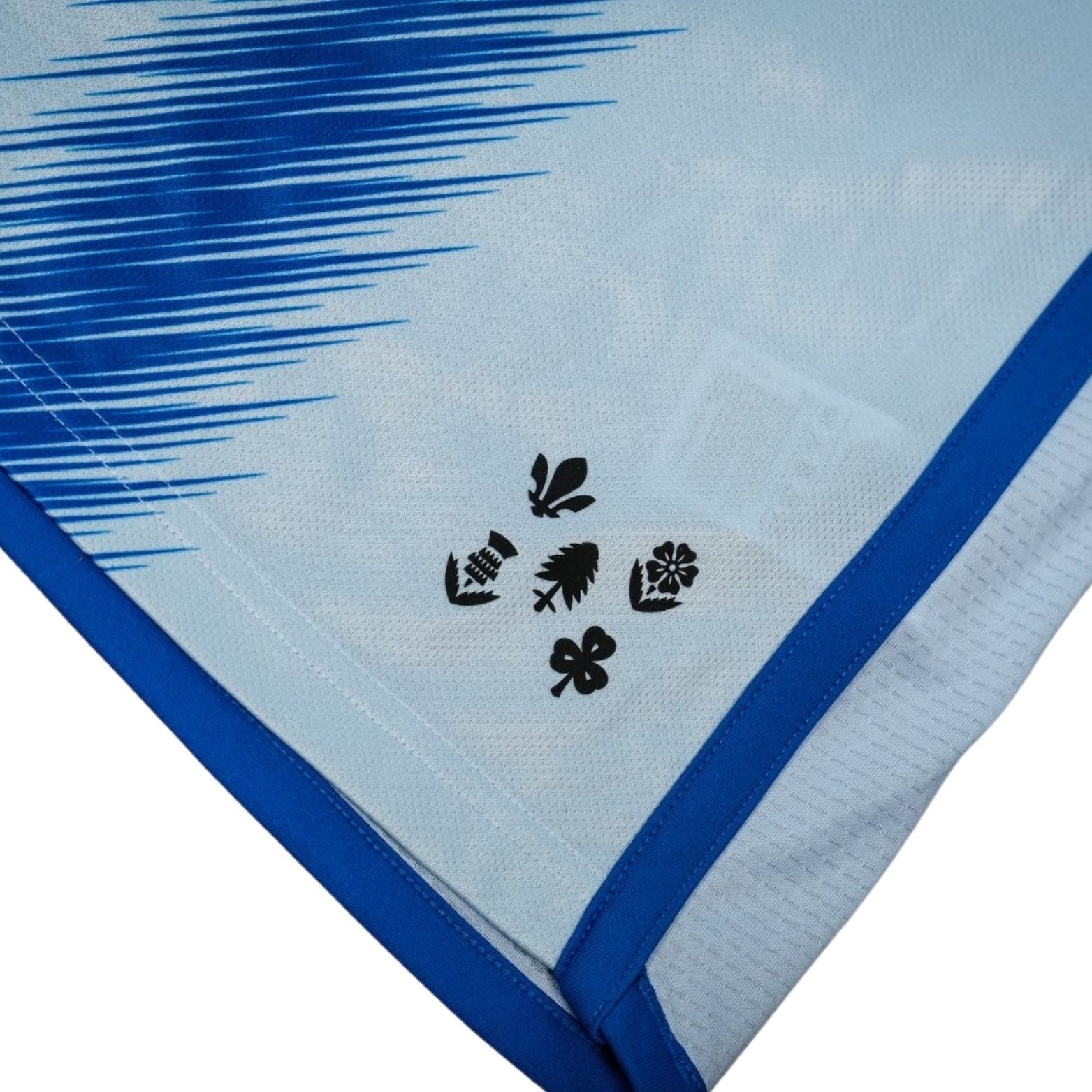 Montréal Alternativa 25/26