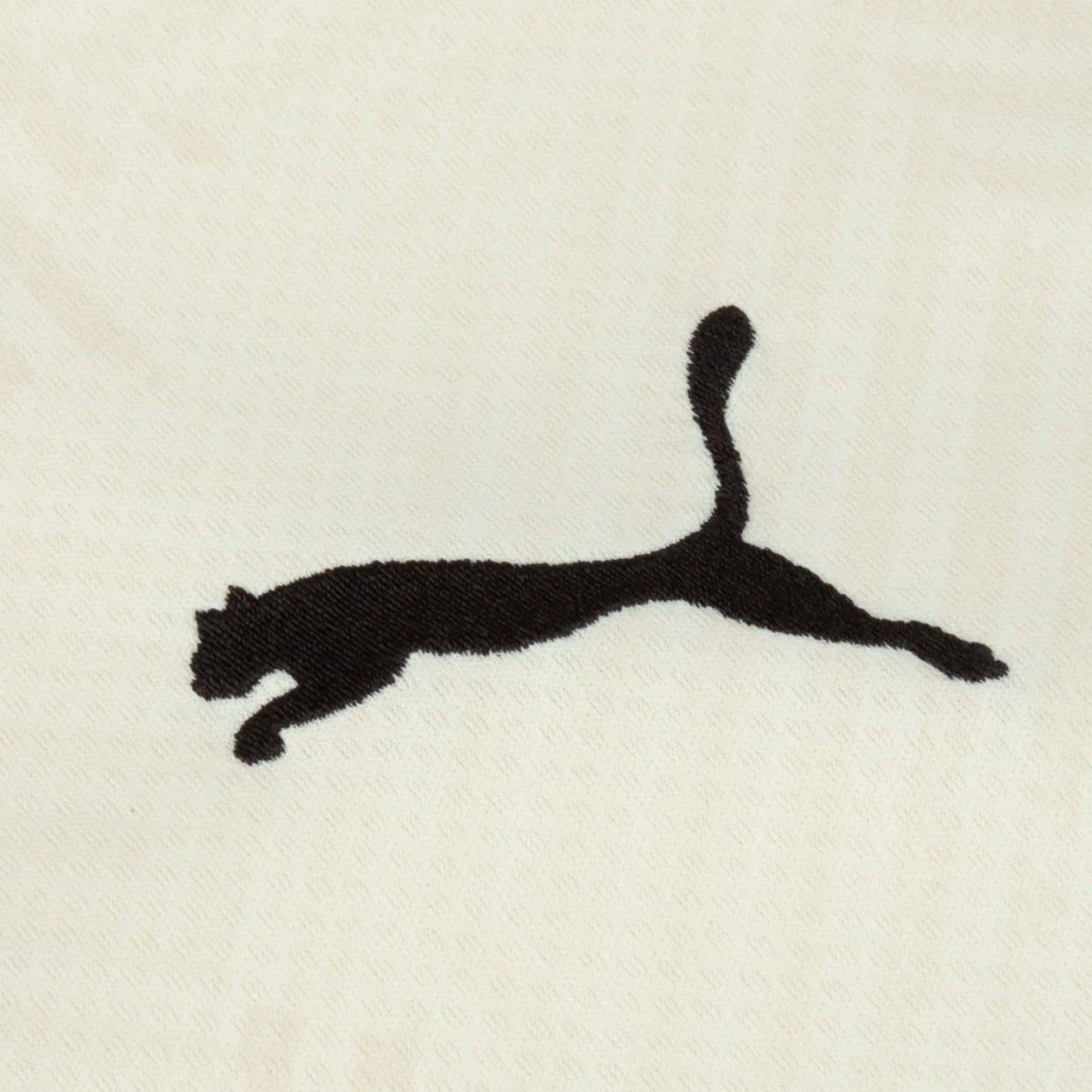 AC Milan Alternativa 21/22