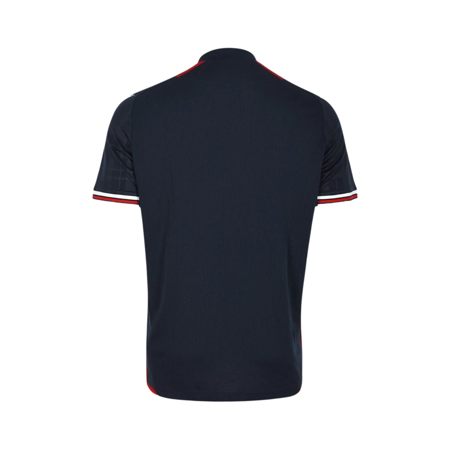 Dundee Pre-Match 25/26