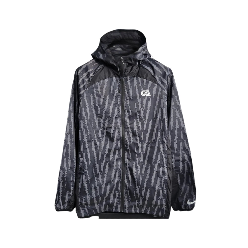 Coupe-vent - Club America