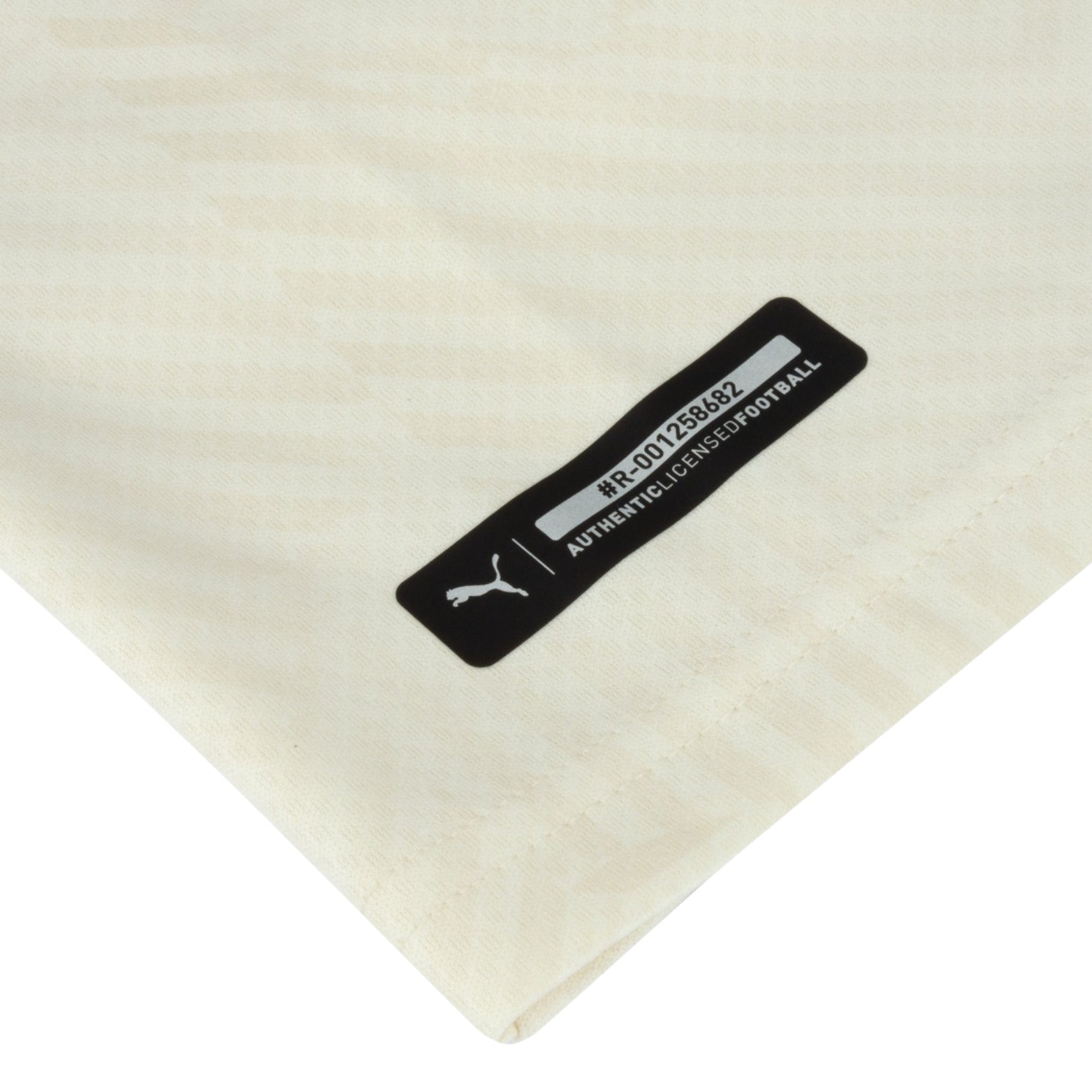 AC Milan Alternativa 21/22