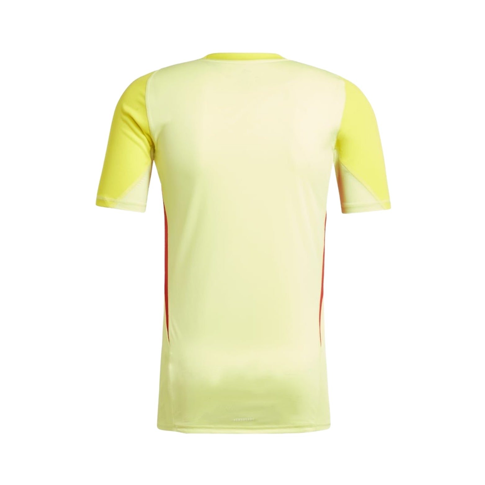 Montreal Goalkeeper 25/26