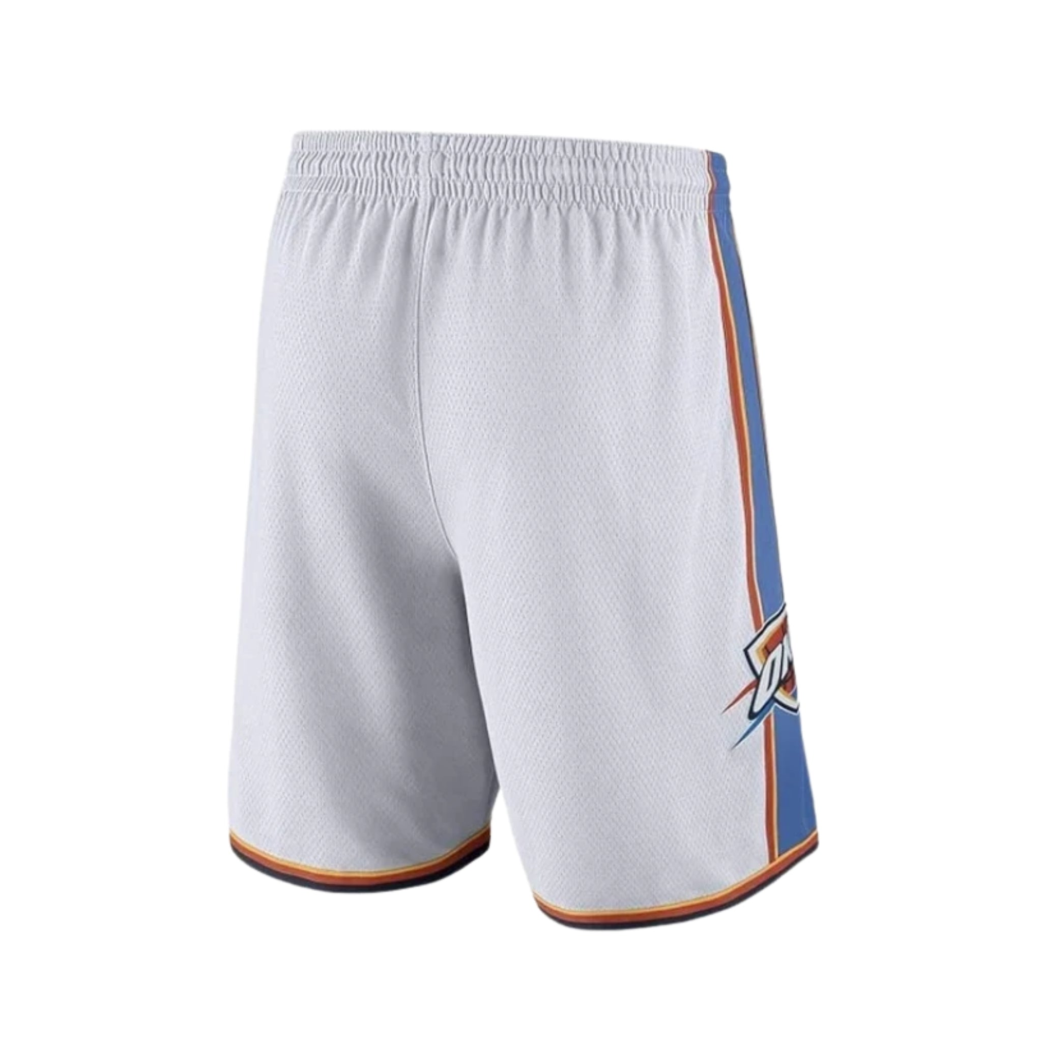 Oklahoma City Thunder Association Edition 25/26